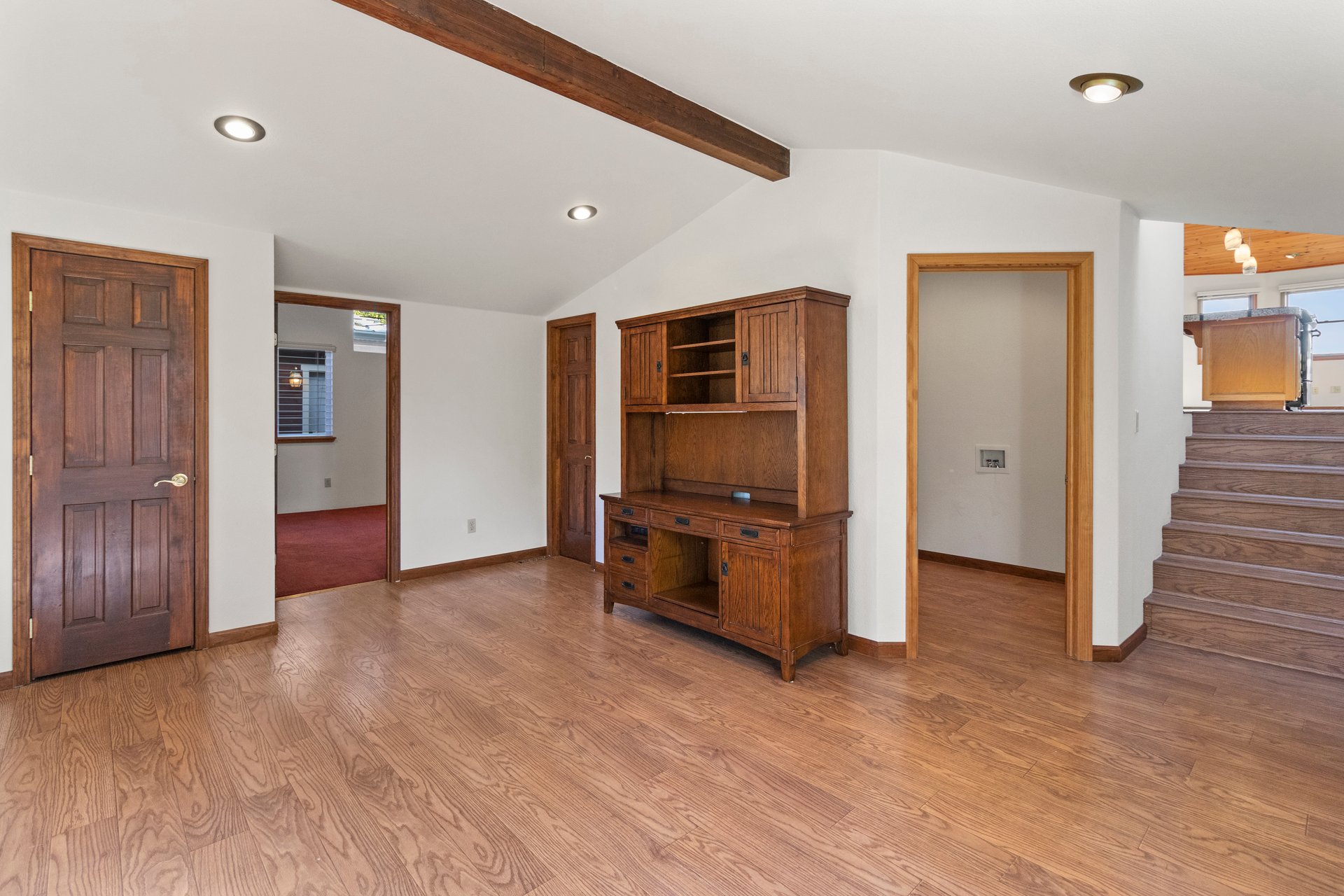1866 Union Ridge Rd