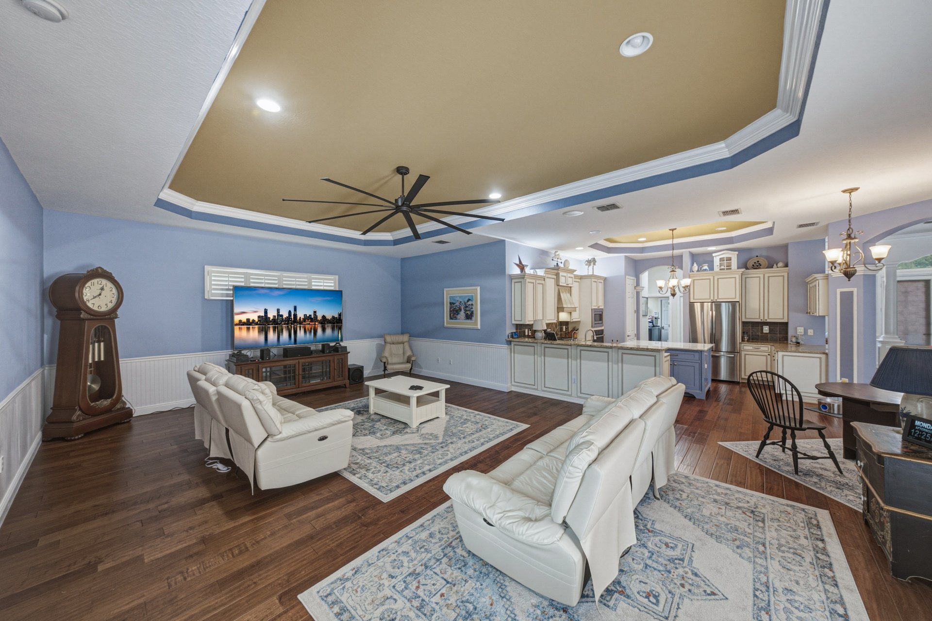 13140 TRADITION DR