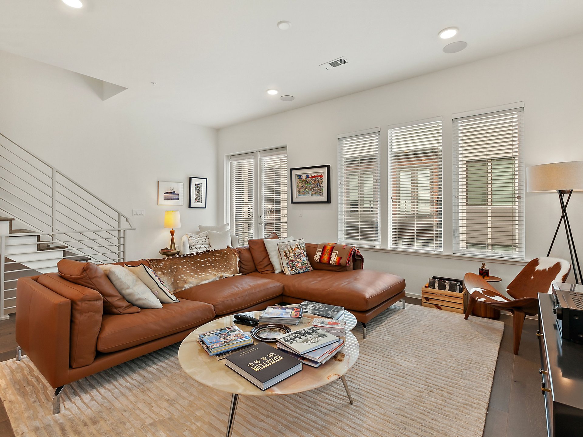 3100 Manchaca Rd Unit #17