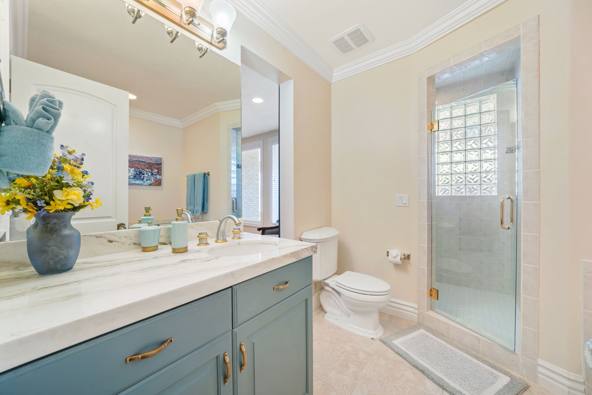 1501 Oak Haven Lane