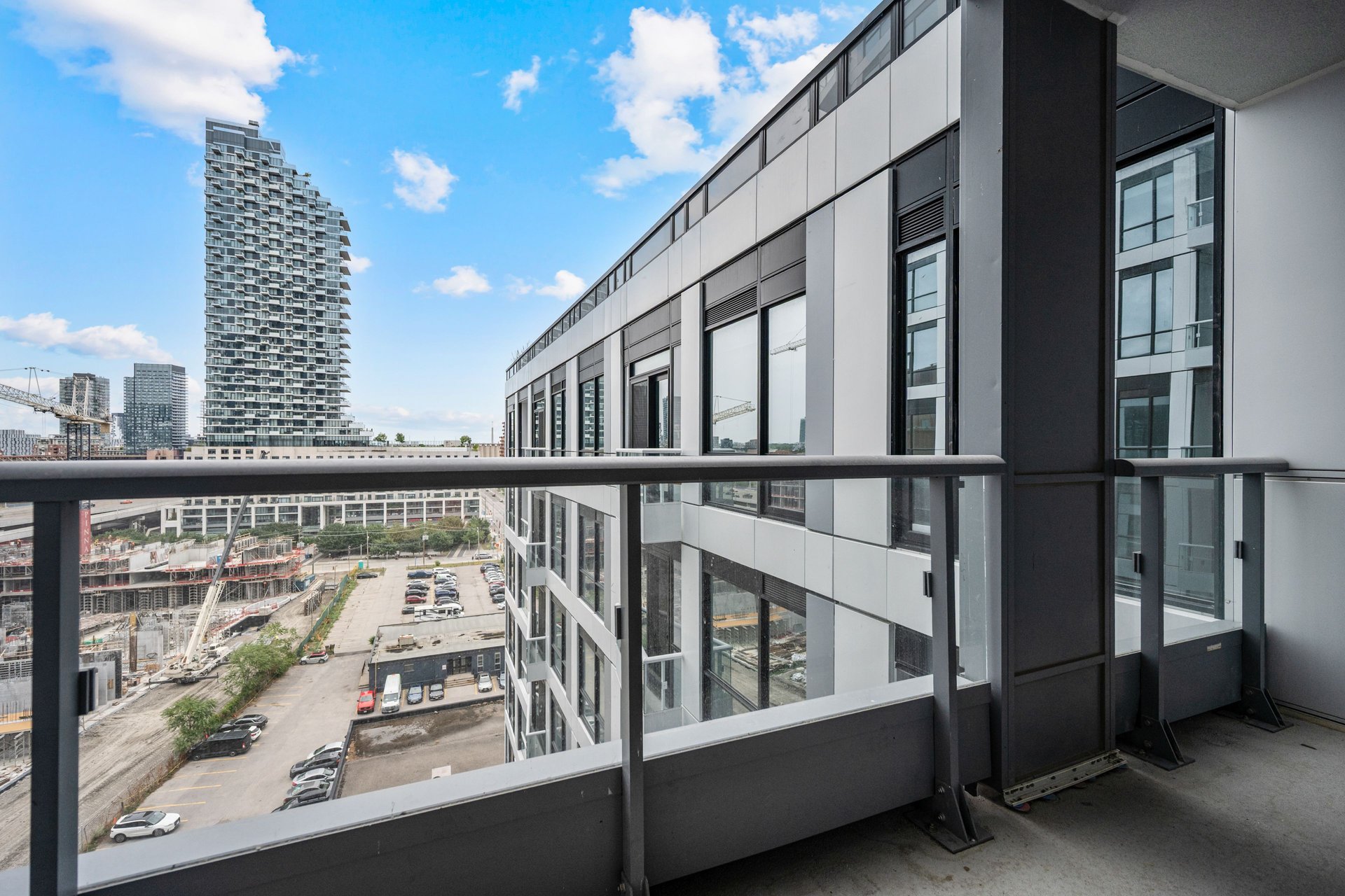 15 Richardson Street 1113