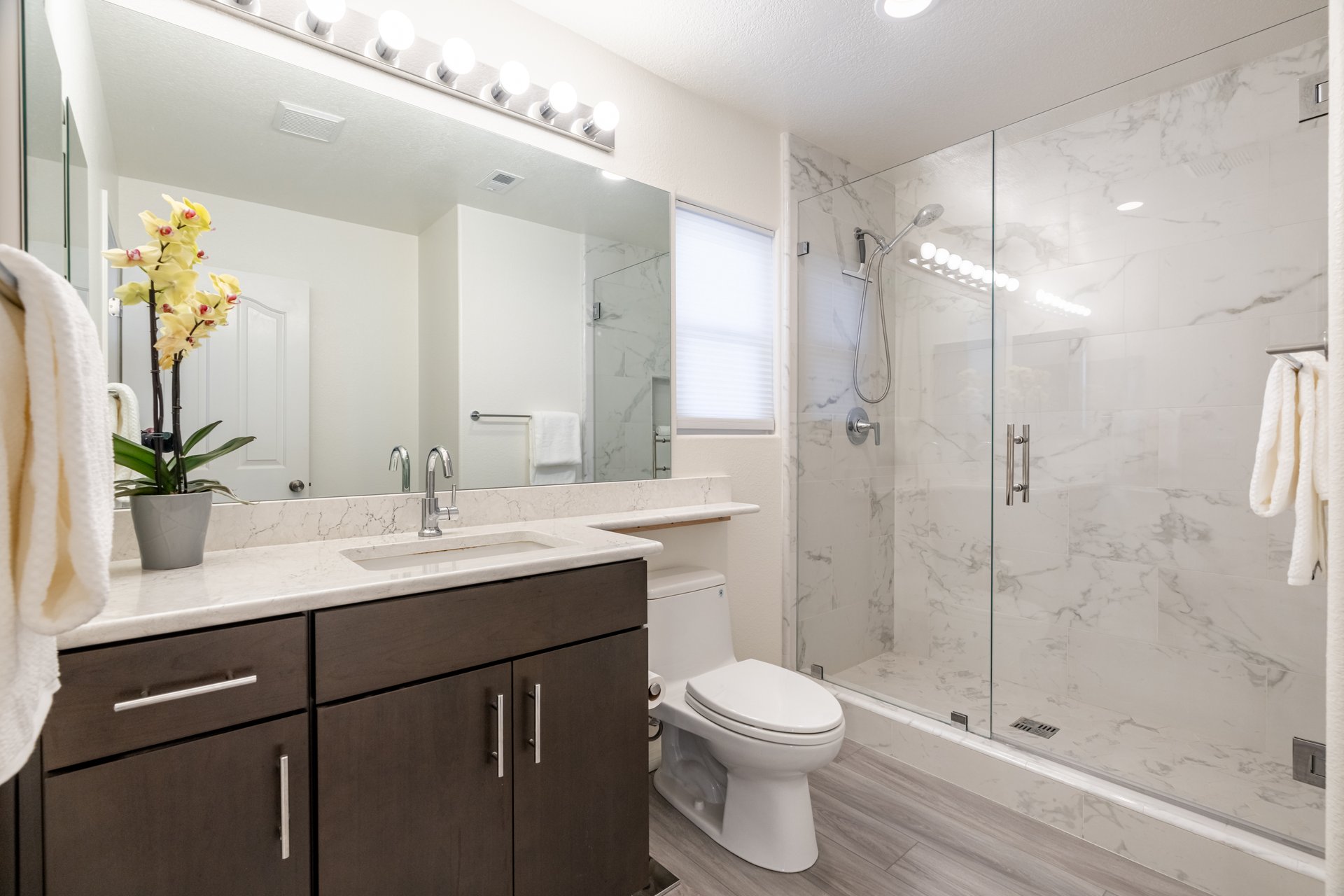 4406 Camino De La Rosa