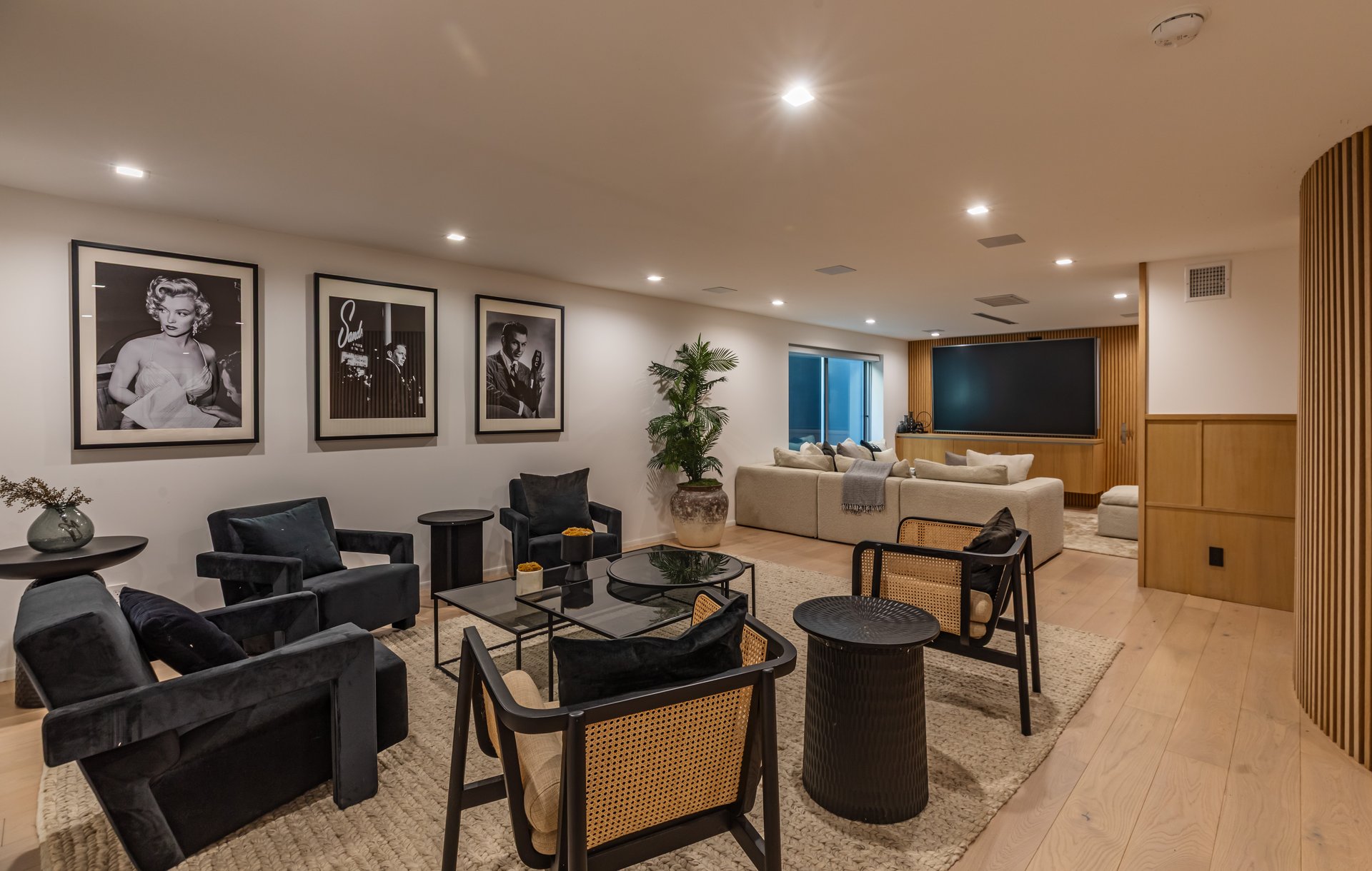 31220 Broad Beach Rd, Malibu