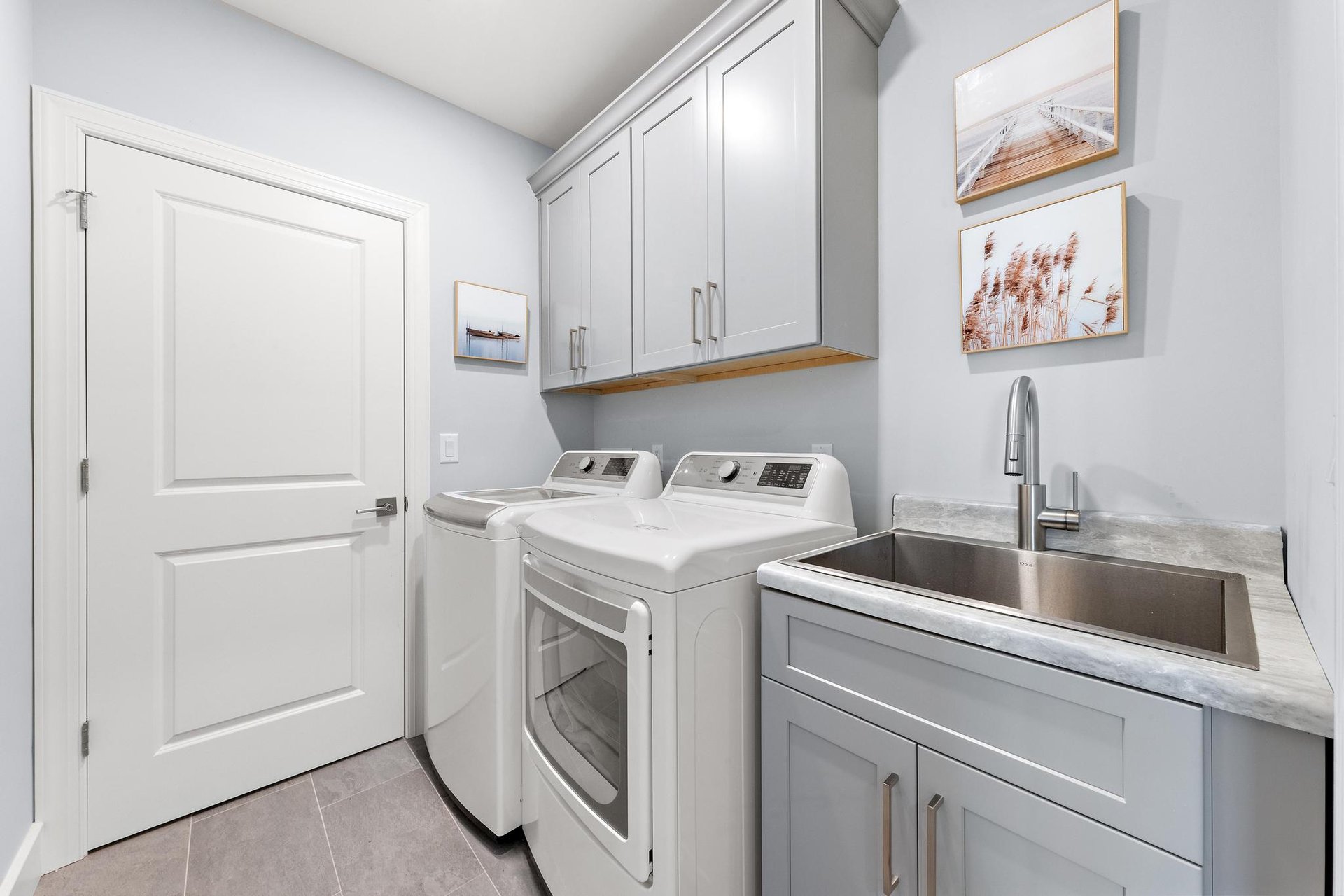 108 W 15th Street