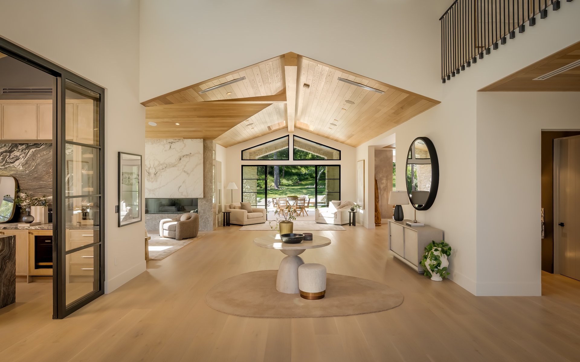 25149 Eldorado Meadow Rd