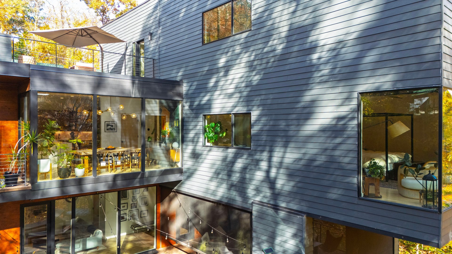 114 Glendale Drive