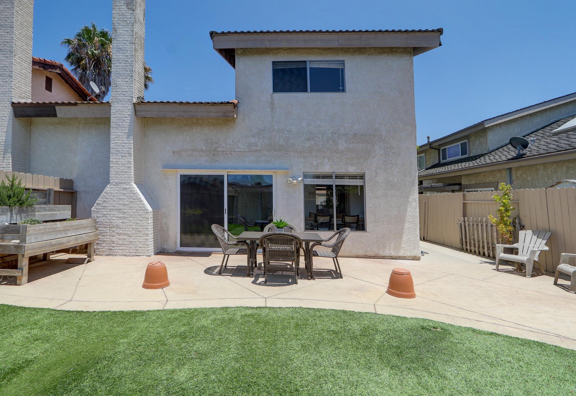 149 Heather Ridge Avenue