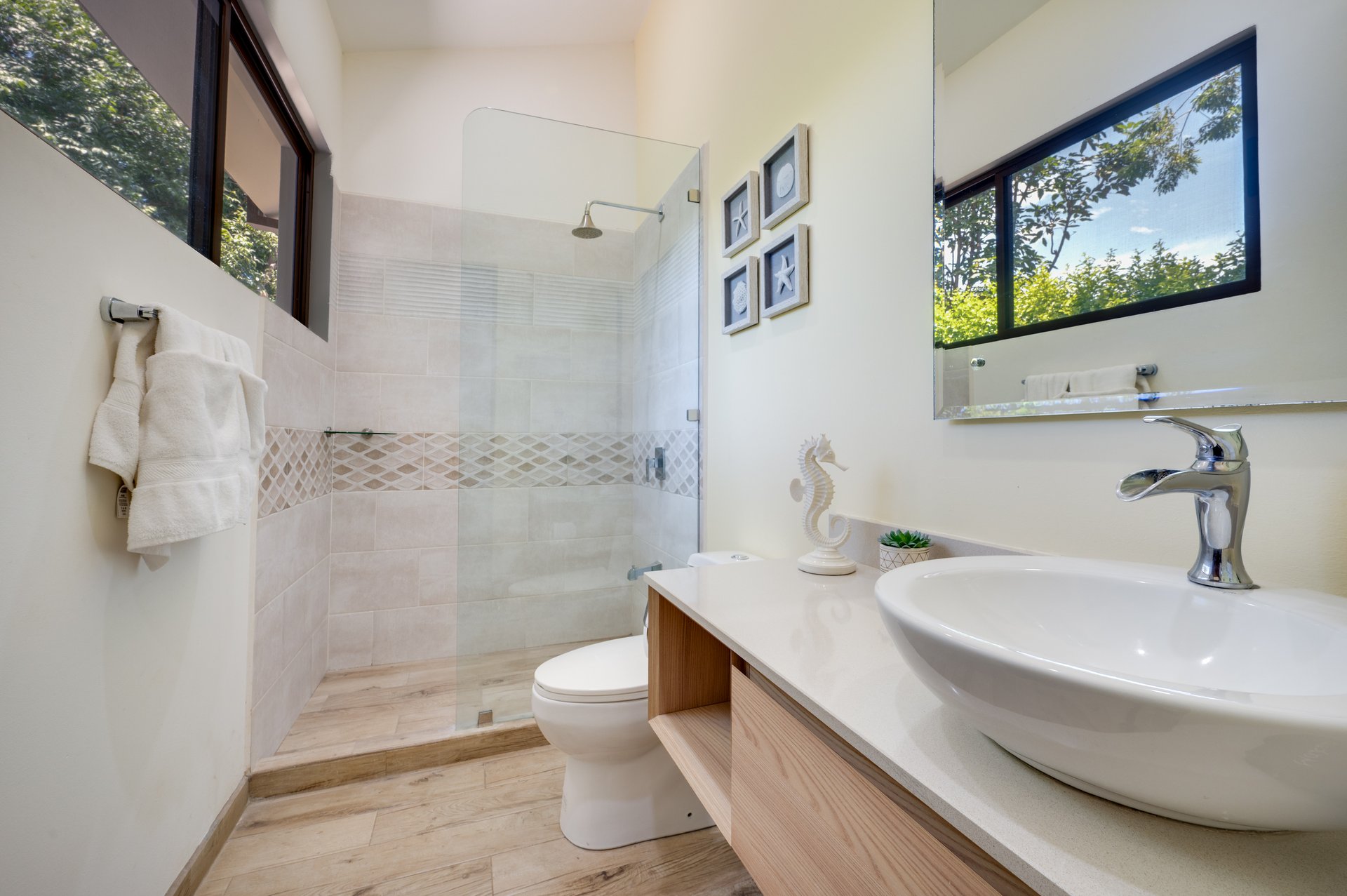 Casa Pachote | Exquisite 4-Bedroom Luxury Home in Hacienda Pinilla’s Reserva de Golf