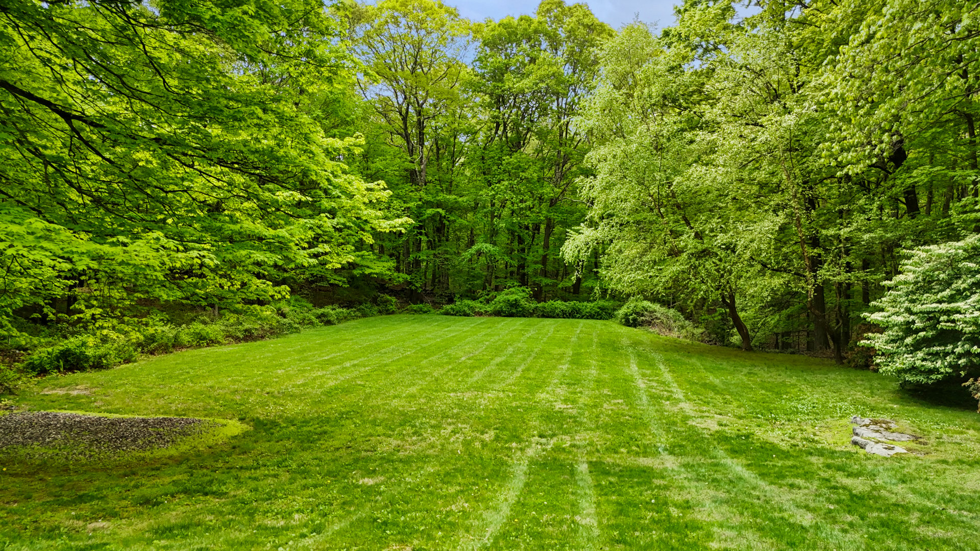 155 Hickory Kingdom Road