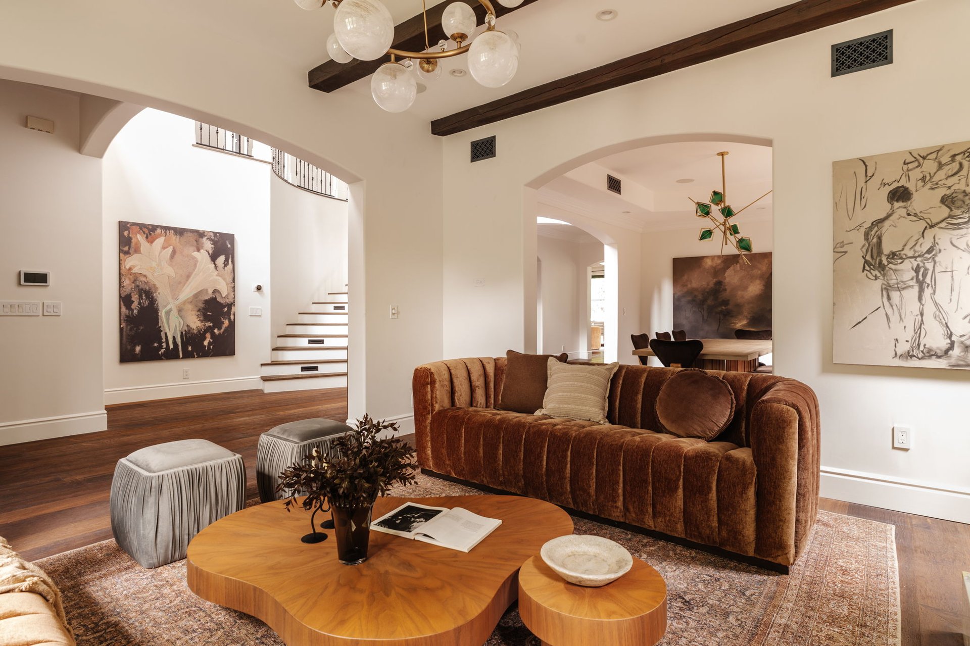 11432 Aqua Vista St