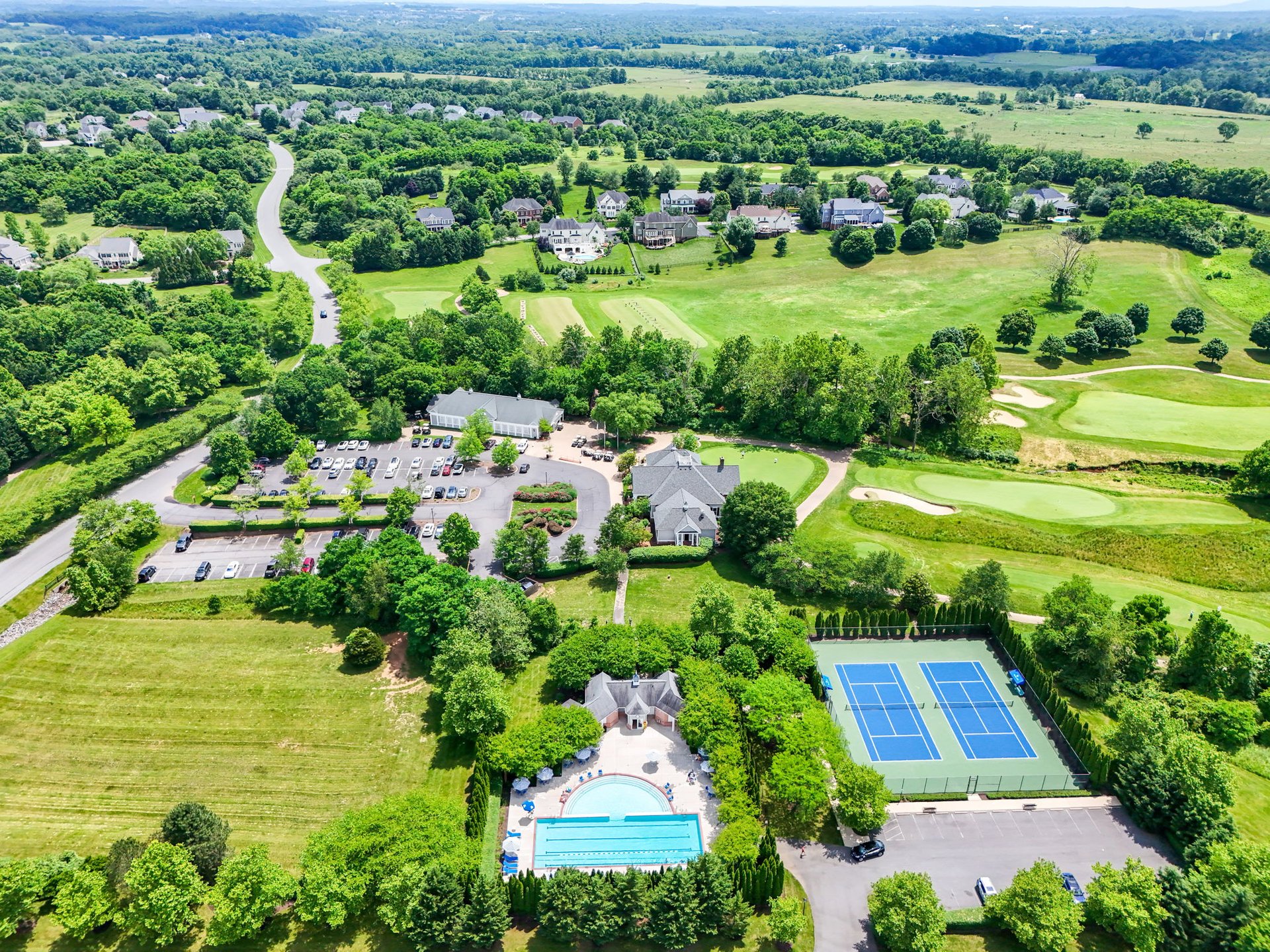 41601 Swiftwater Drive