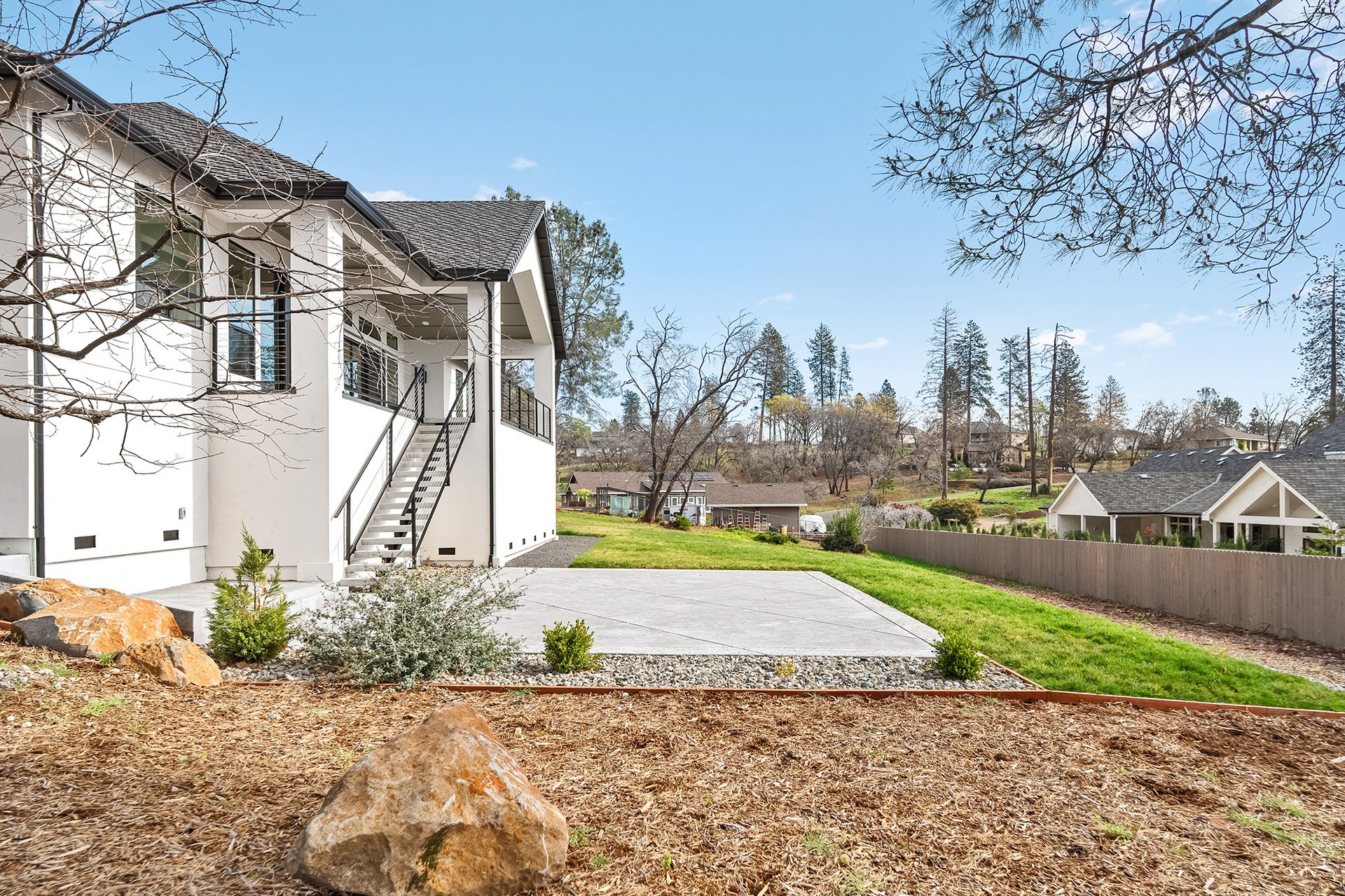 260 Pinewood Drive