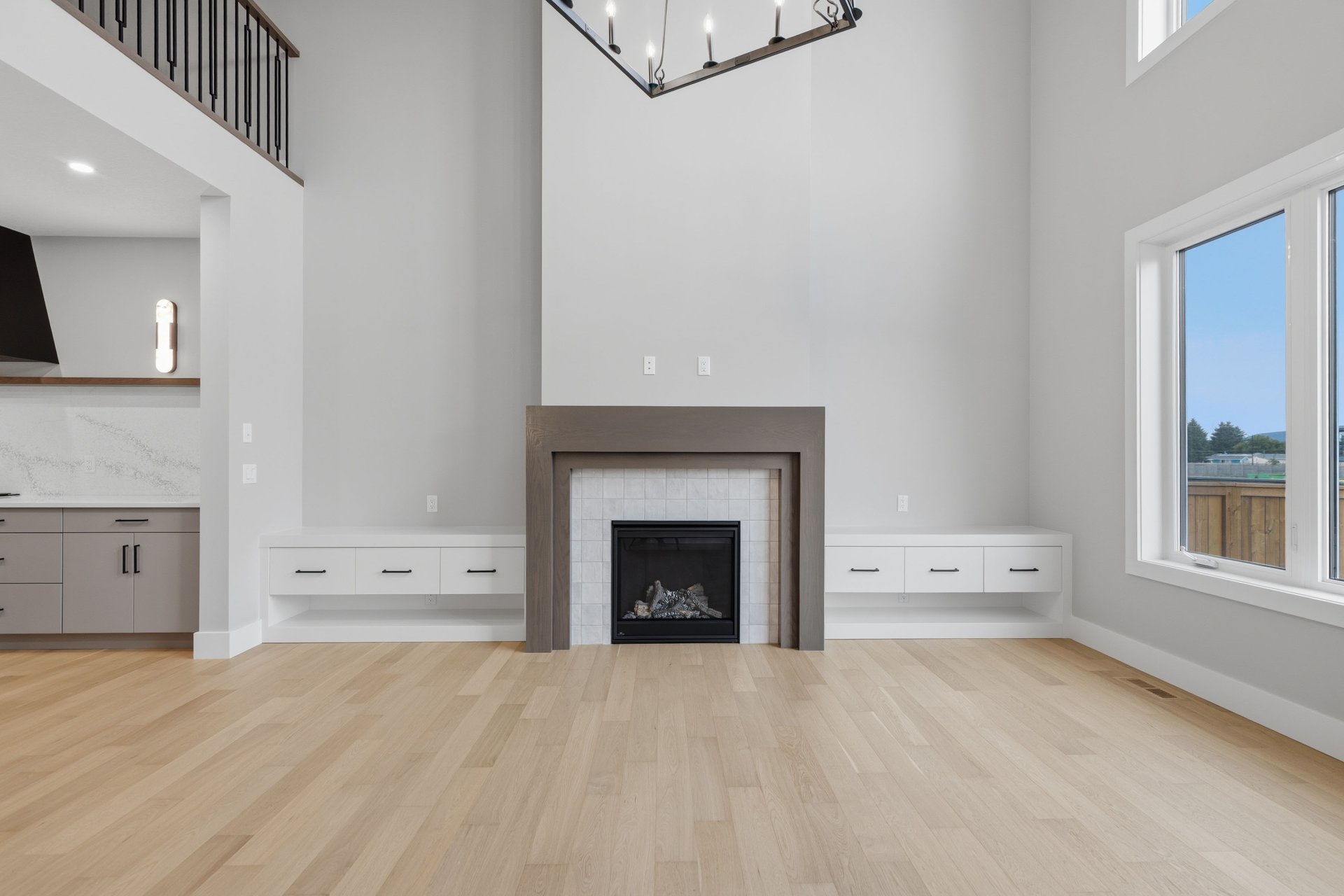 116 Greenwich Heath NW