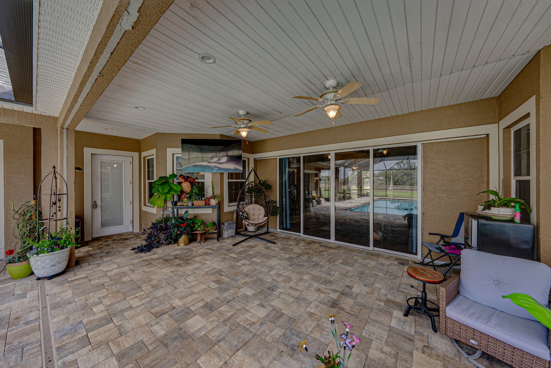 15131 BELLAMY BROTHERS BLVD