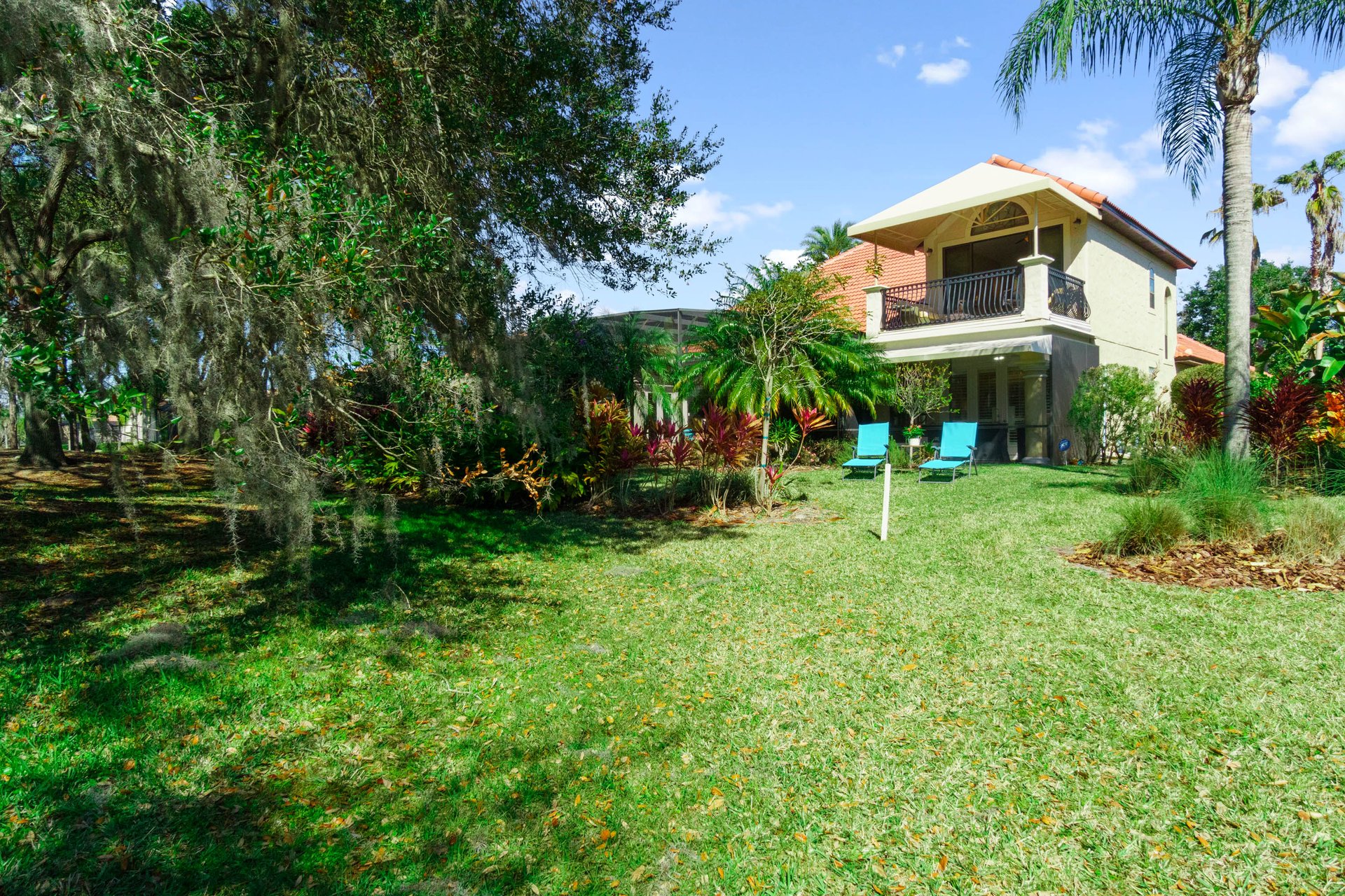 9826 Santa Clara Ct