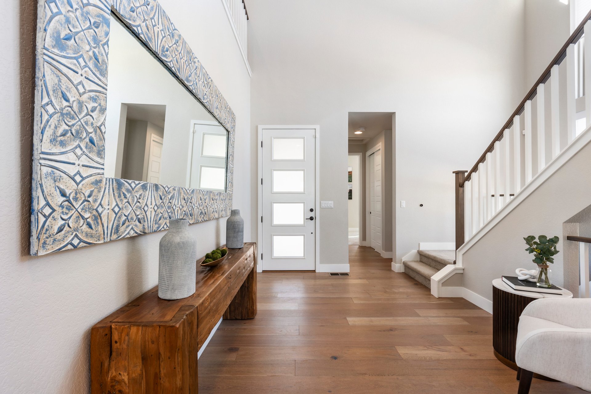 507 Red Thistle Drive