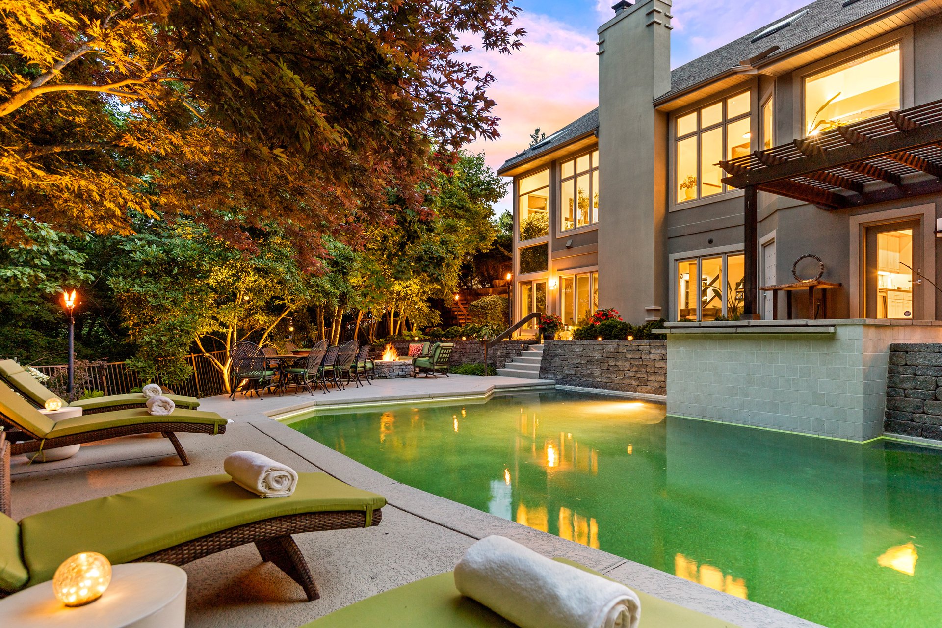24 Windcastle Drive