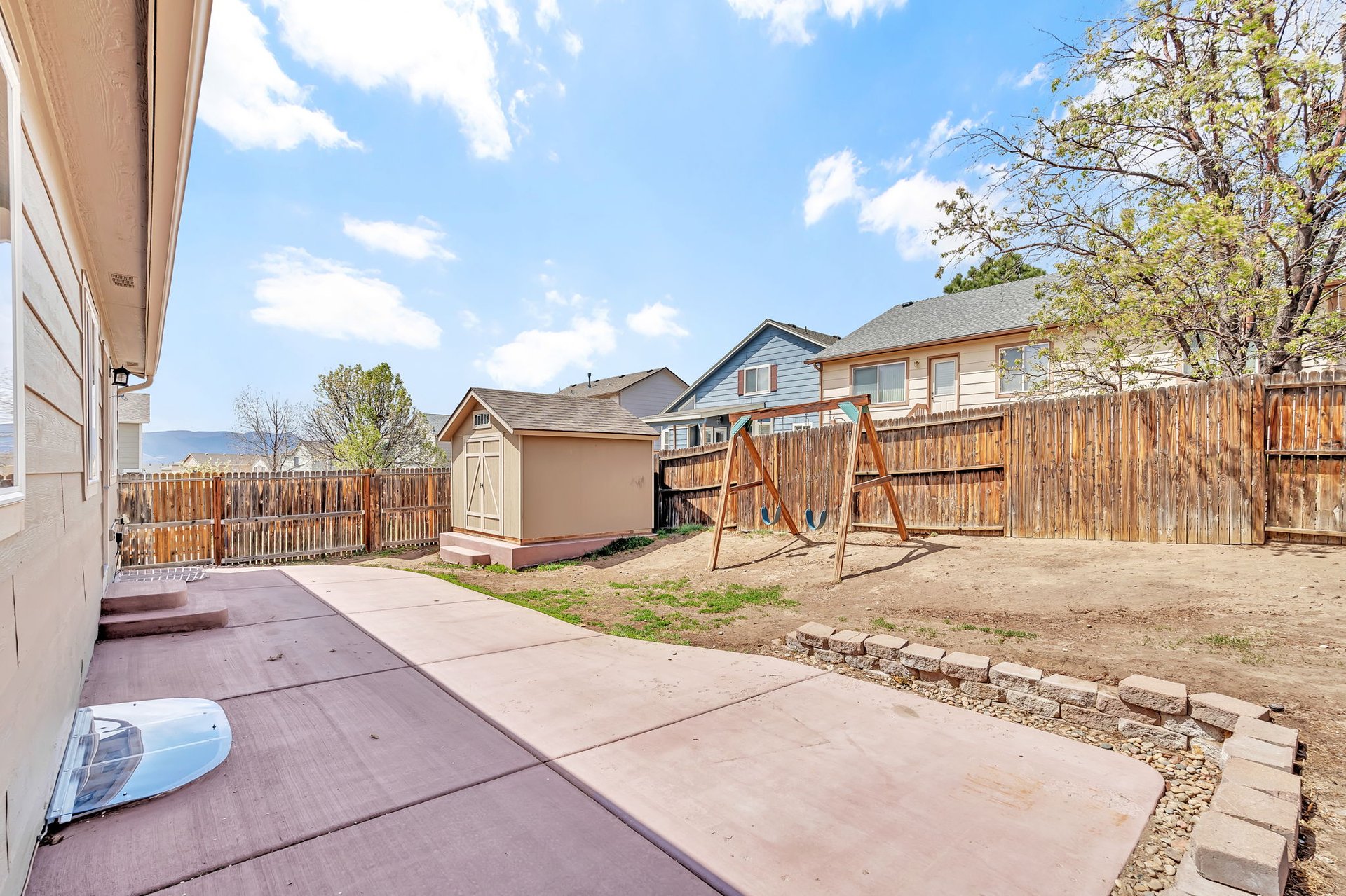 5351 Butterfield Drive