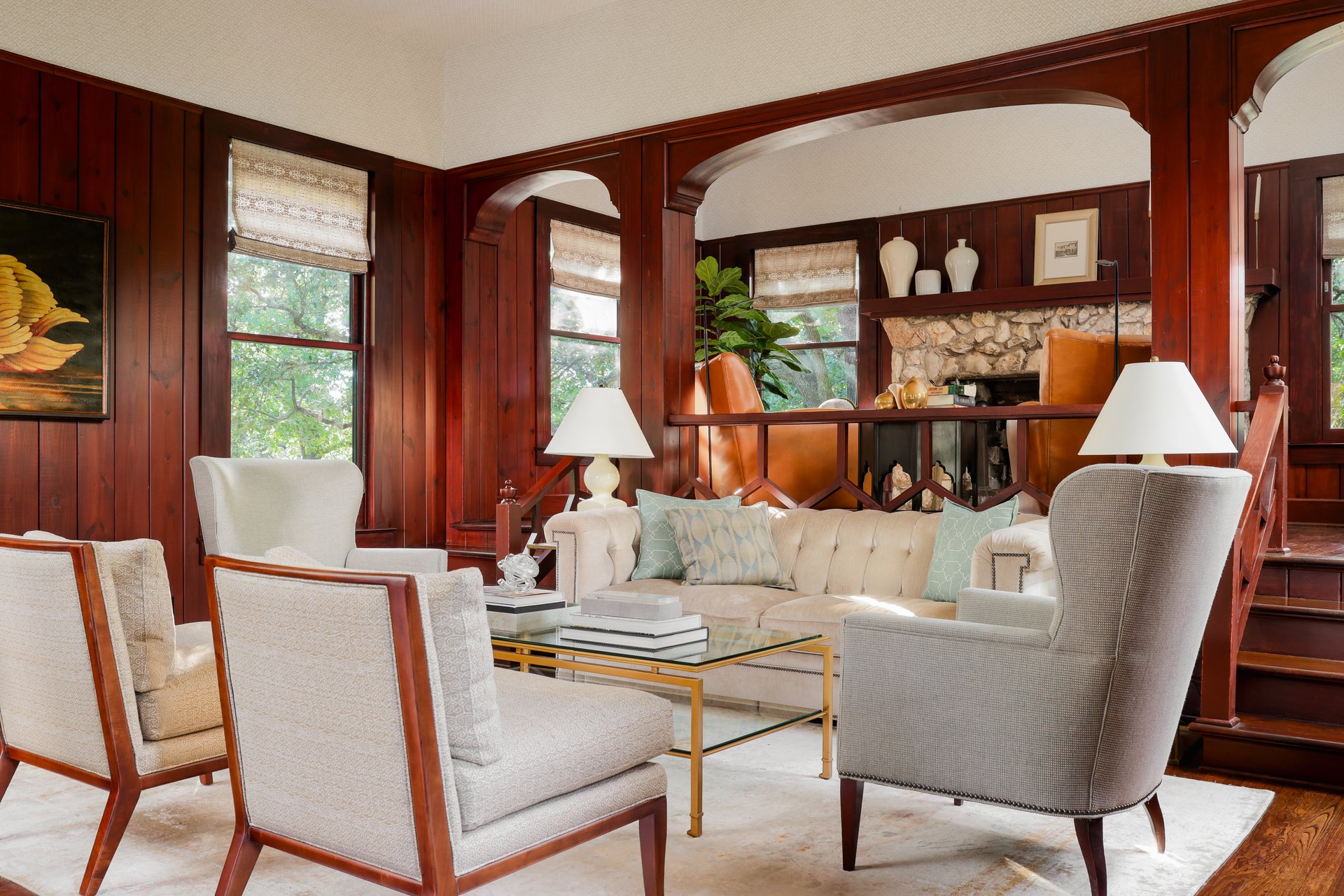 3006 Scenic Dr