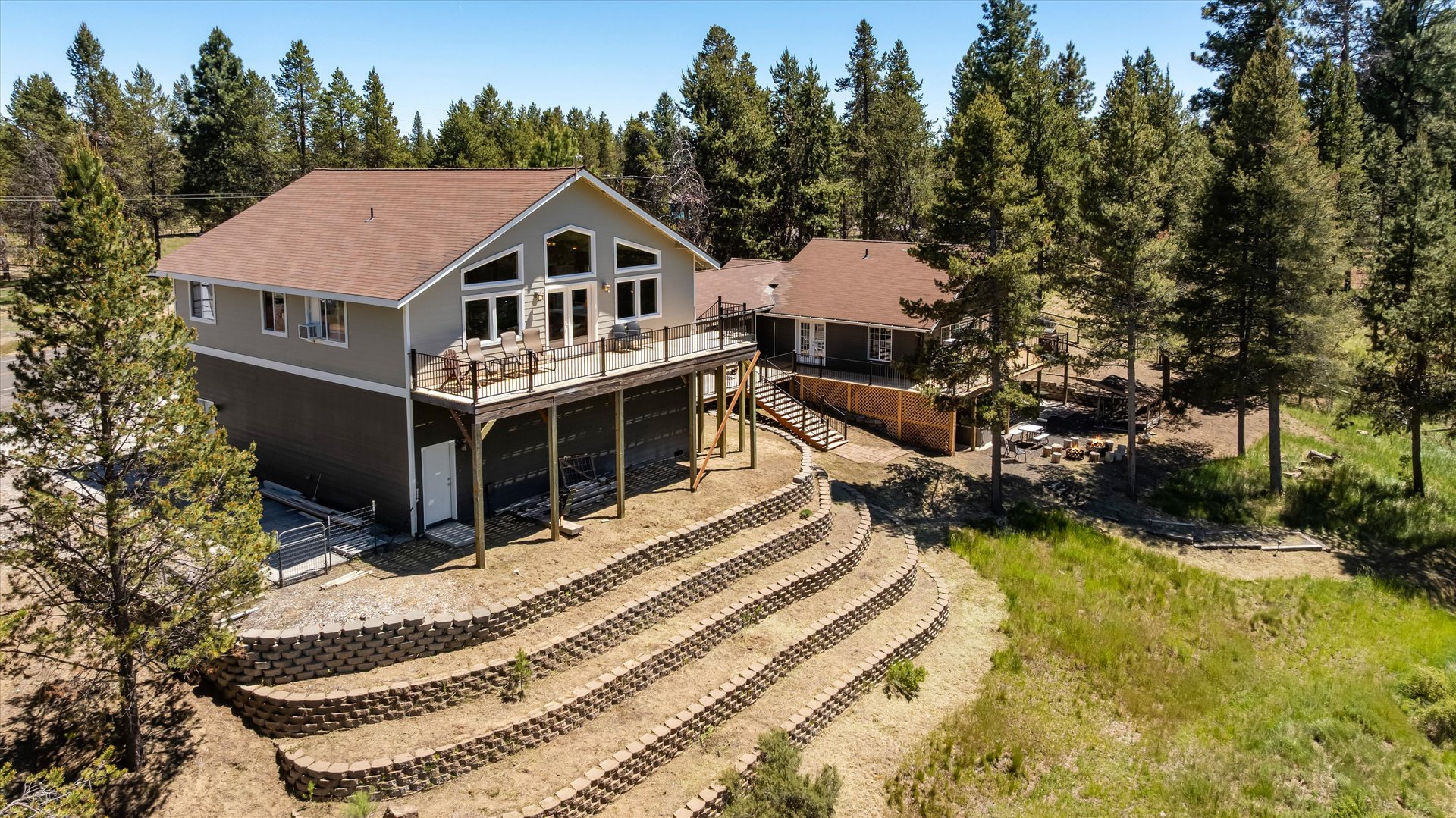 53345 Riverview Drive