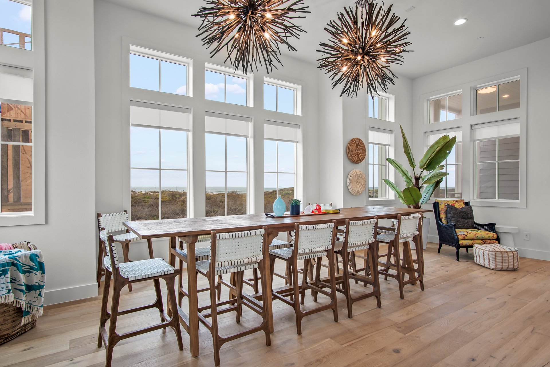 Private Address, Port Aransas, TX 78373