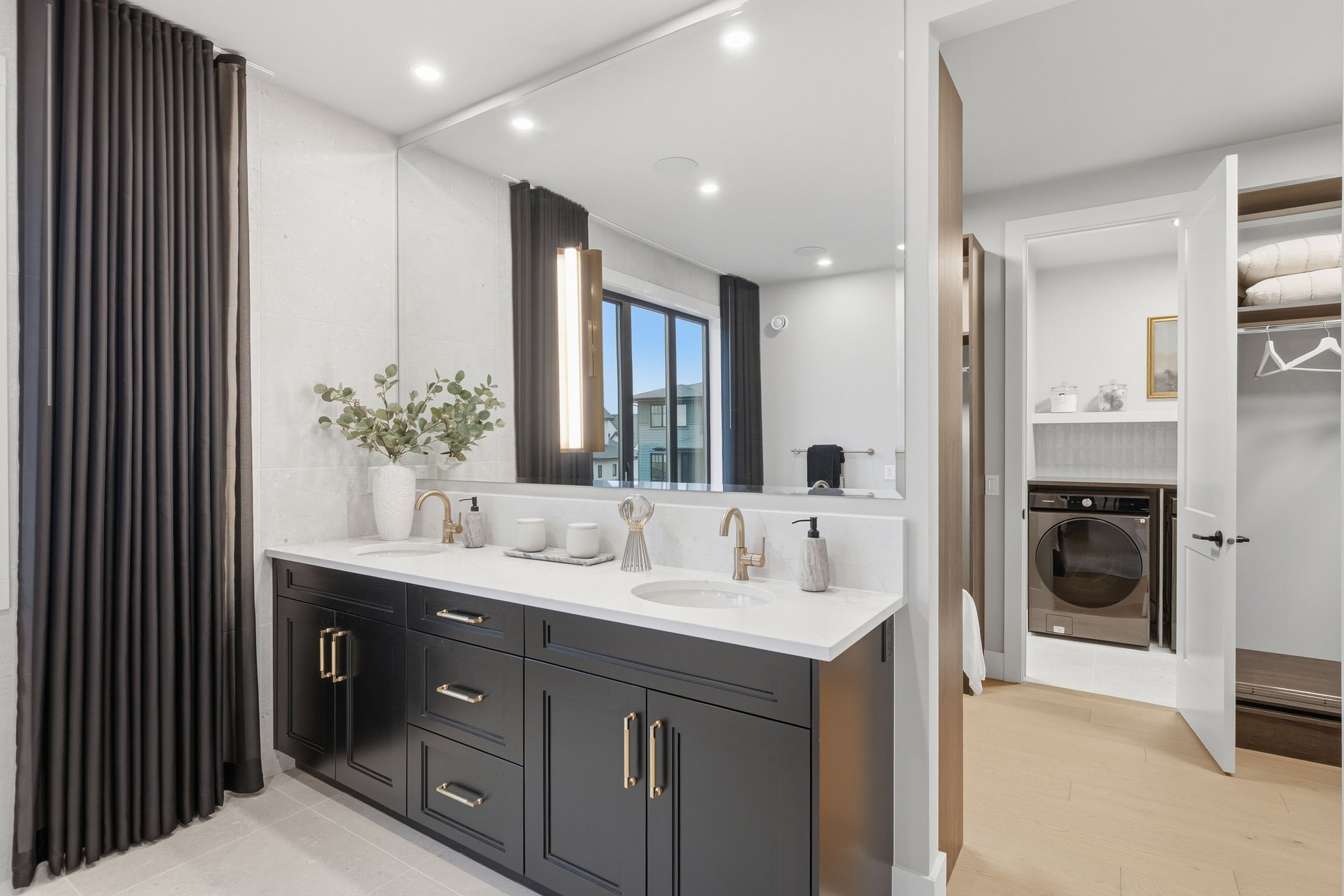 53 Watermark Crescent