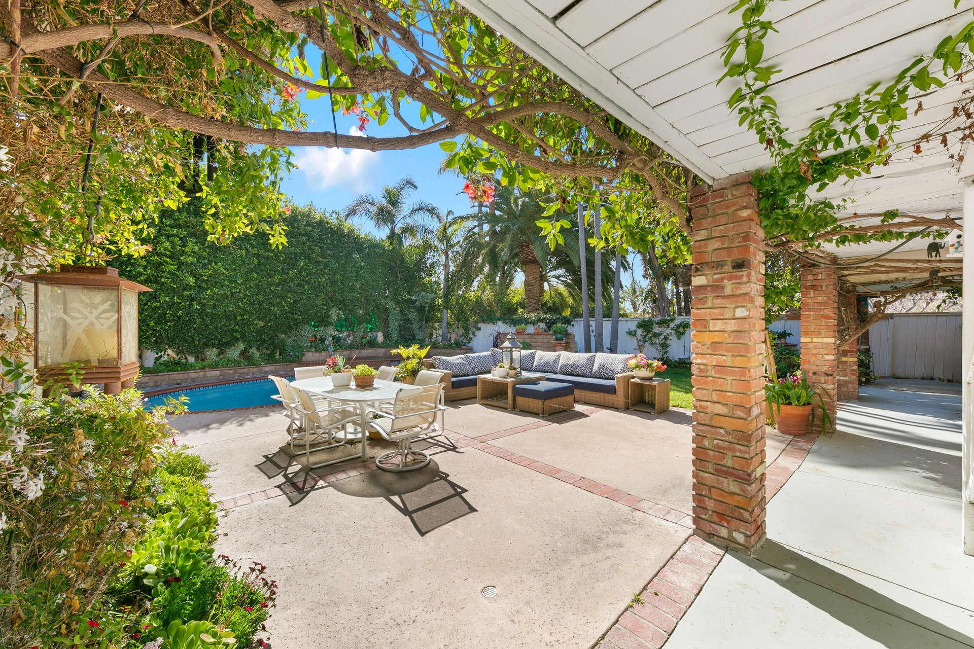 Rare Malibu West Opportunity