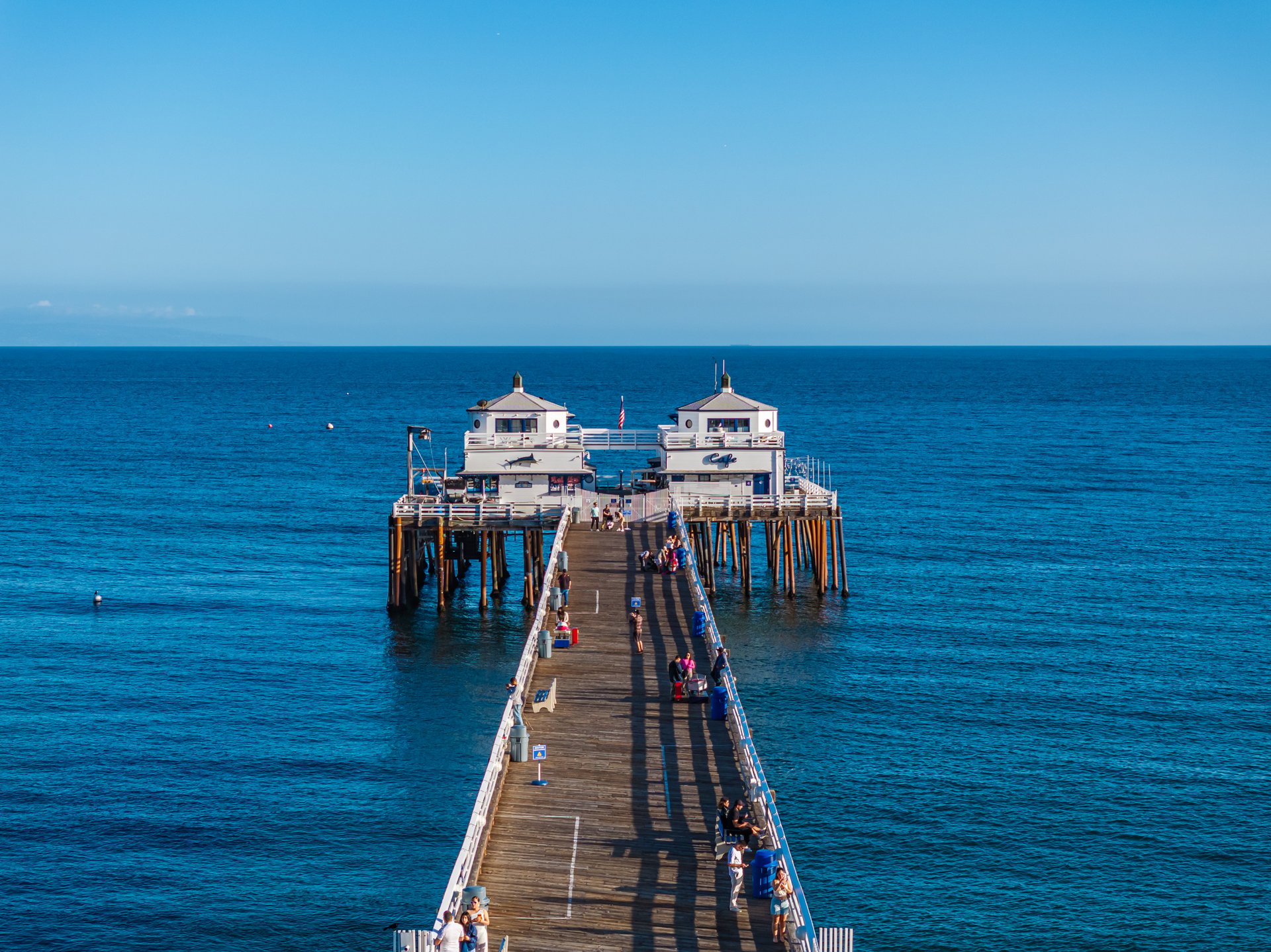 23018 Pacific Coast Hwy