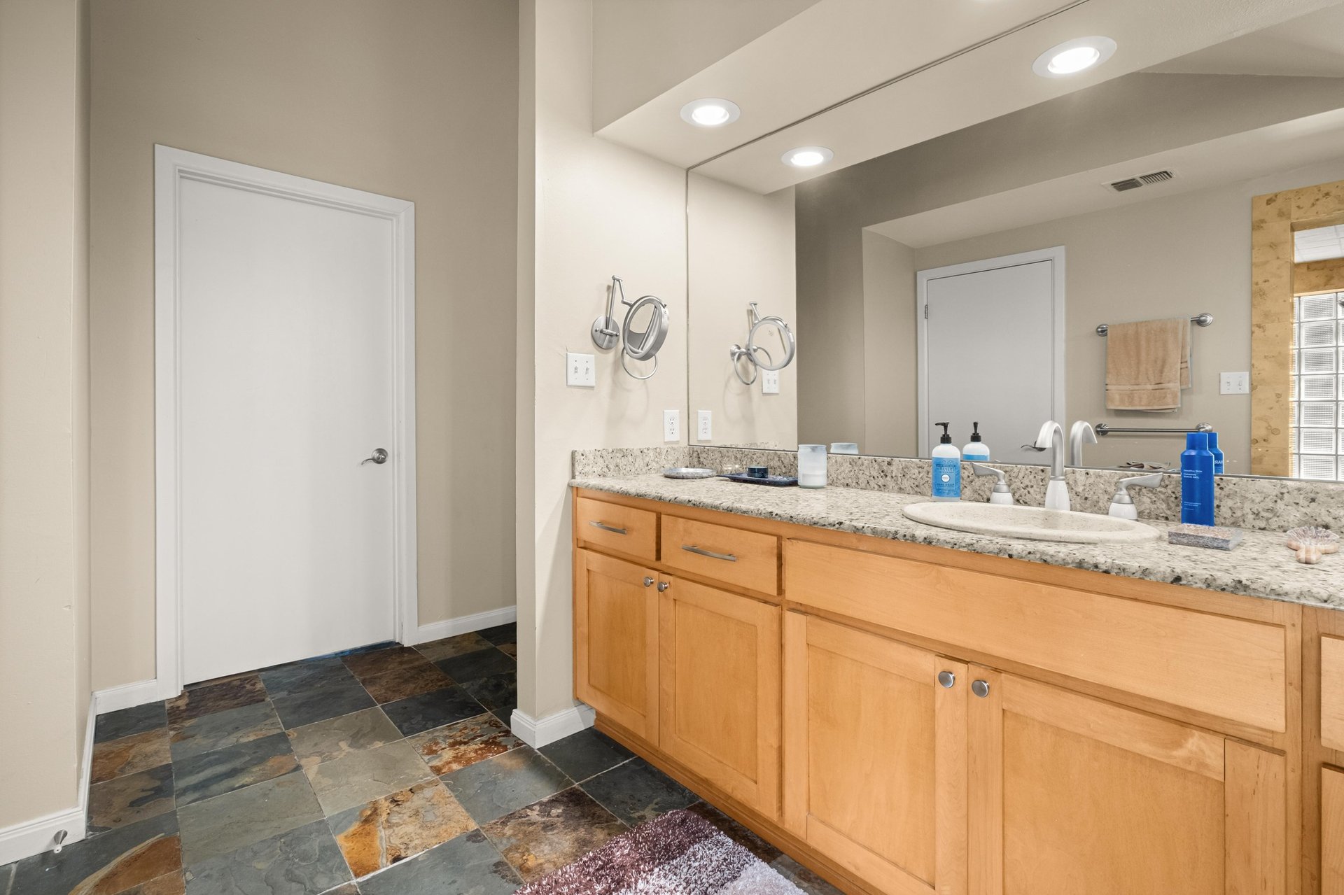102 Canyon Circle West