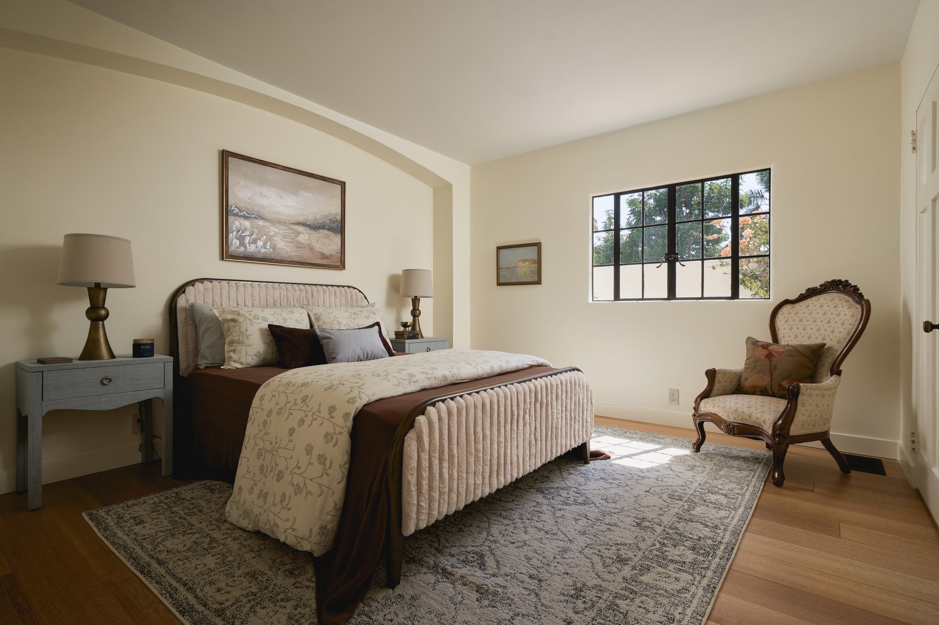 3030 Samarkand Drive