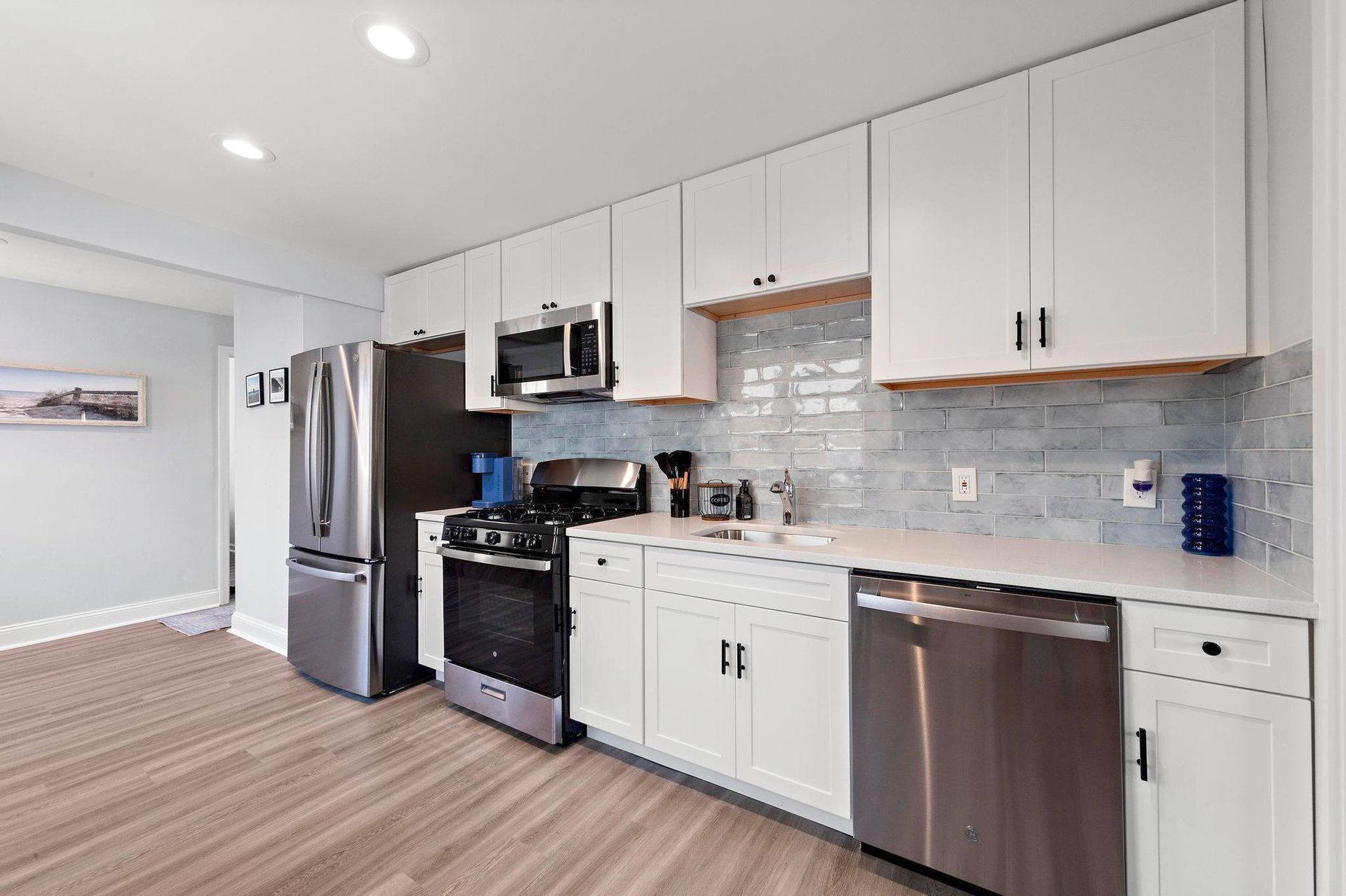 222 Coral Street, Beach Haven