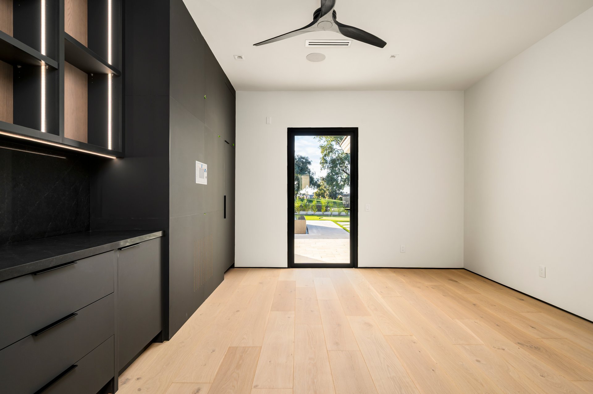 7780 E Vaquero Dr