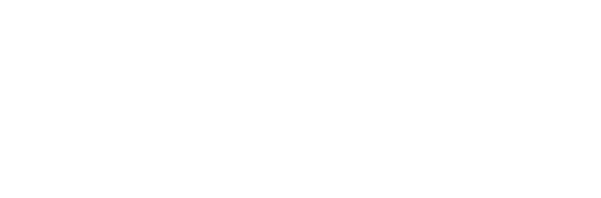 Your Pacific Northwest Real Estate Experts