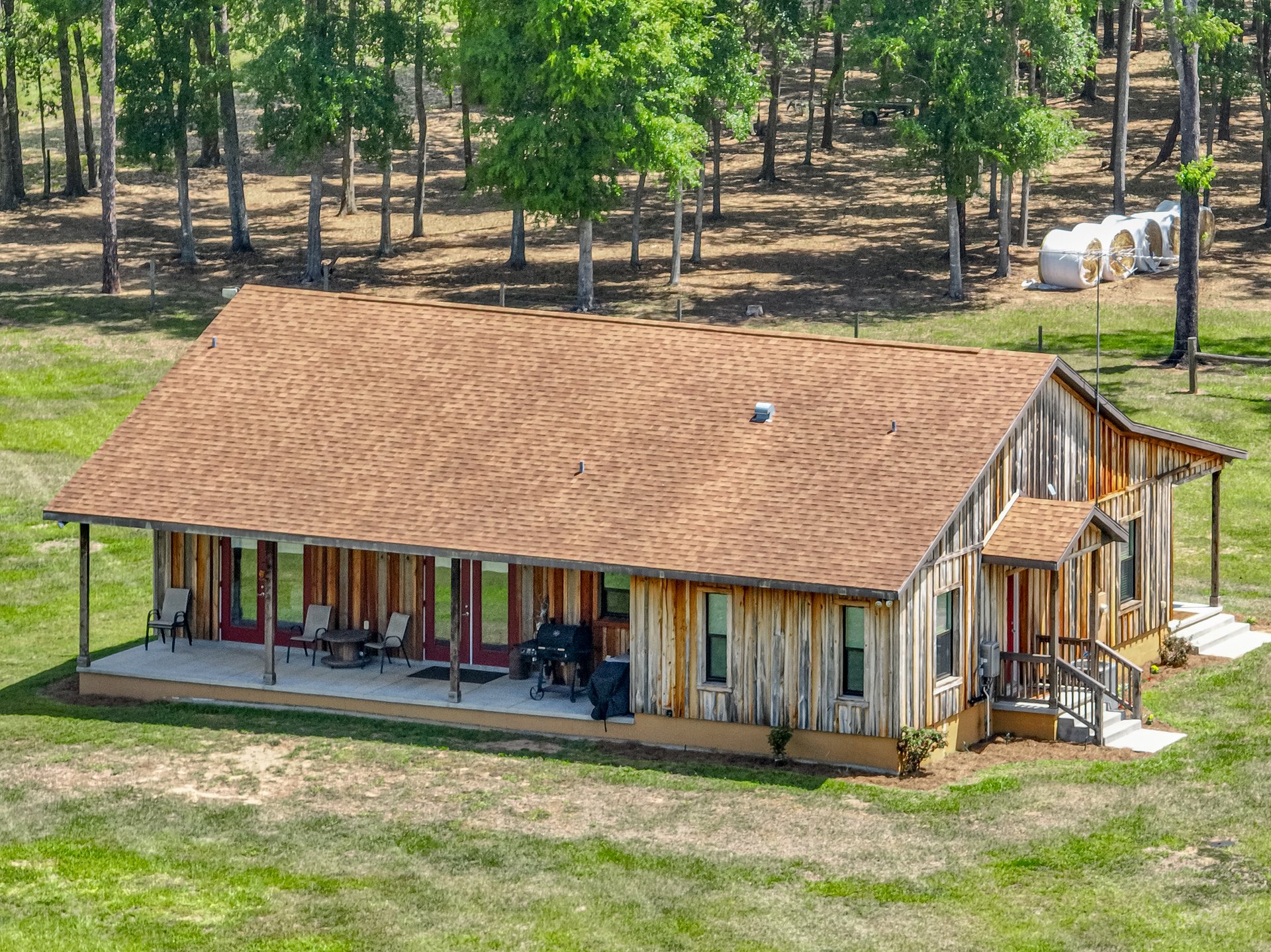 35657 Ashley Lane
