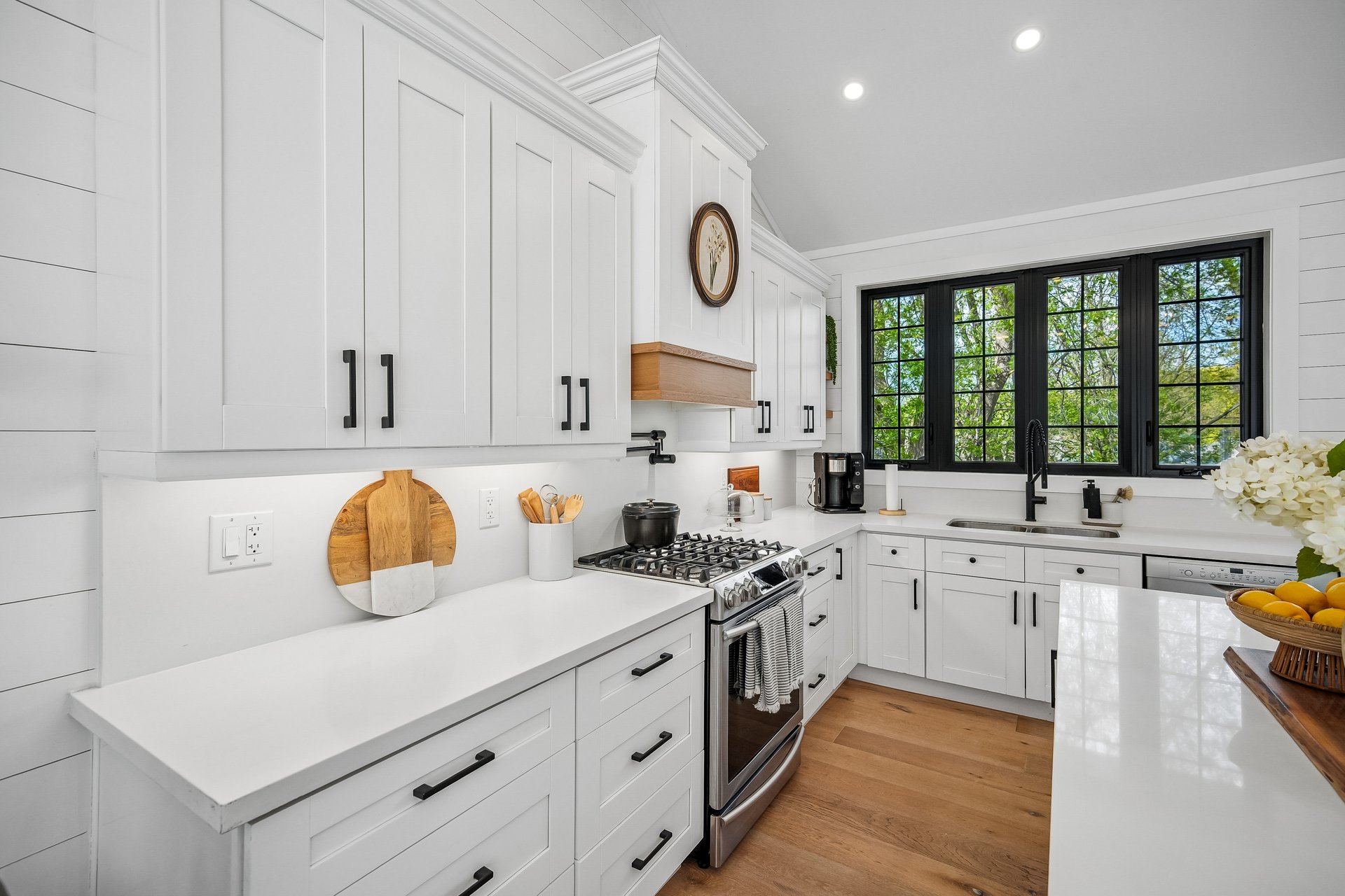 Your Dream Bungalow Awaits