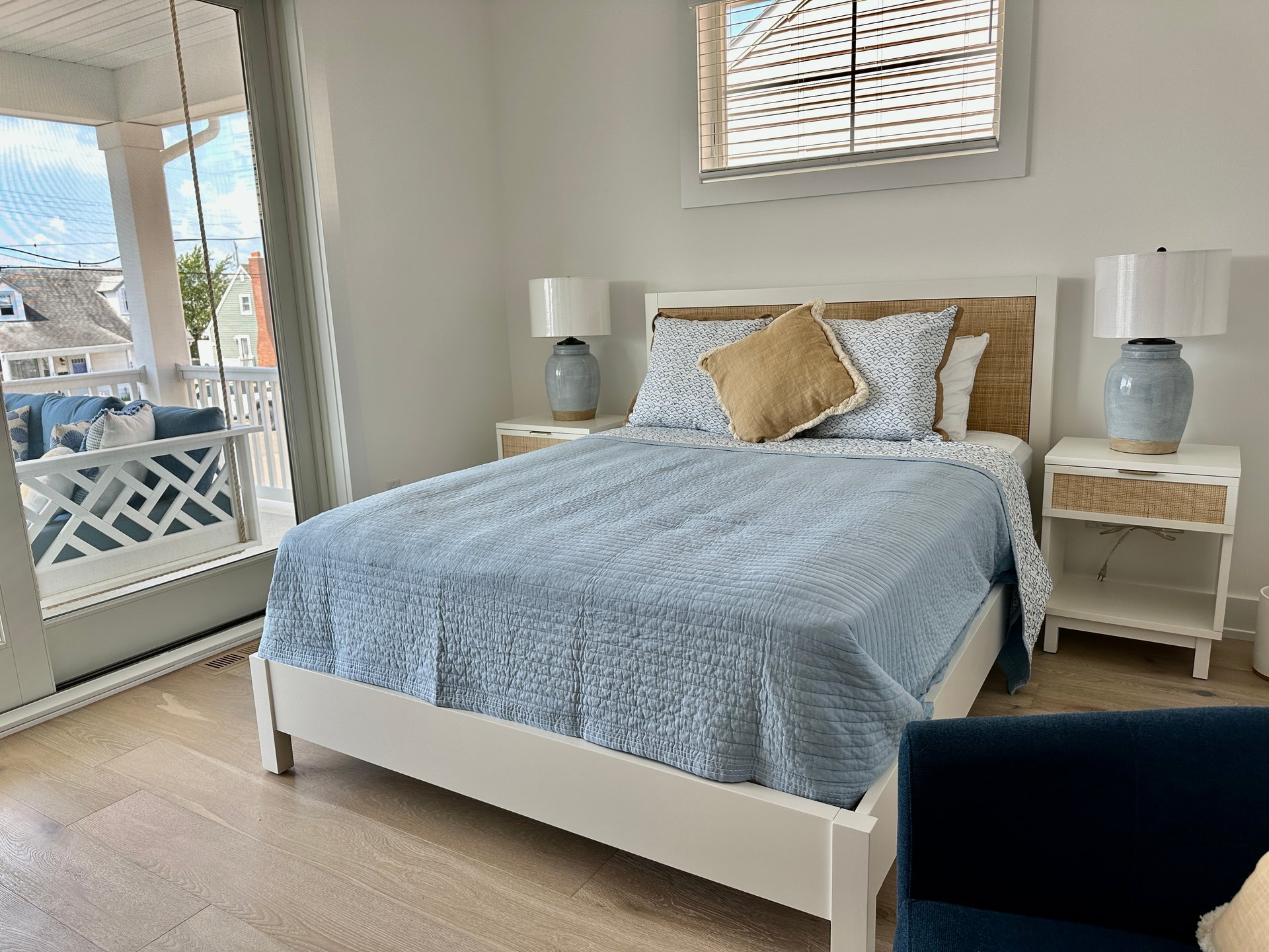 401 Coral Street, Beach Haven