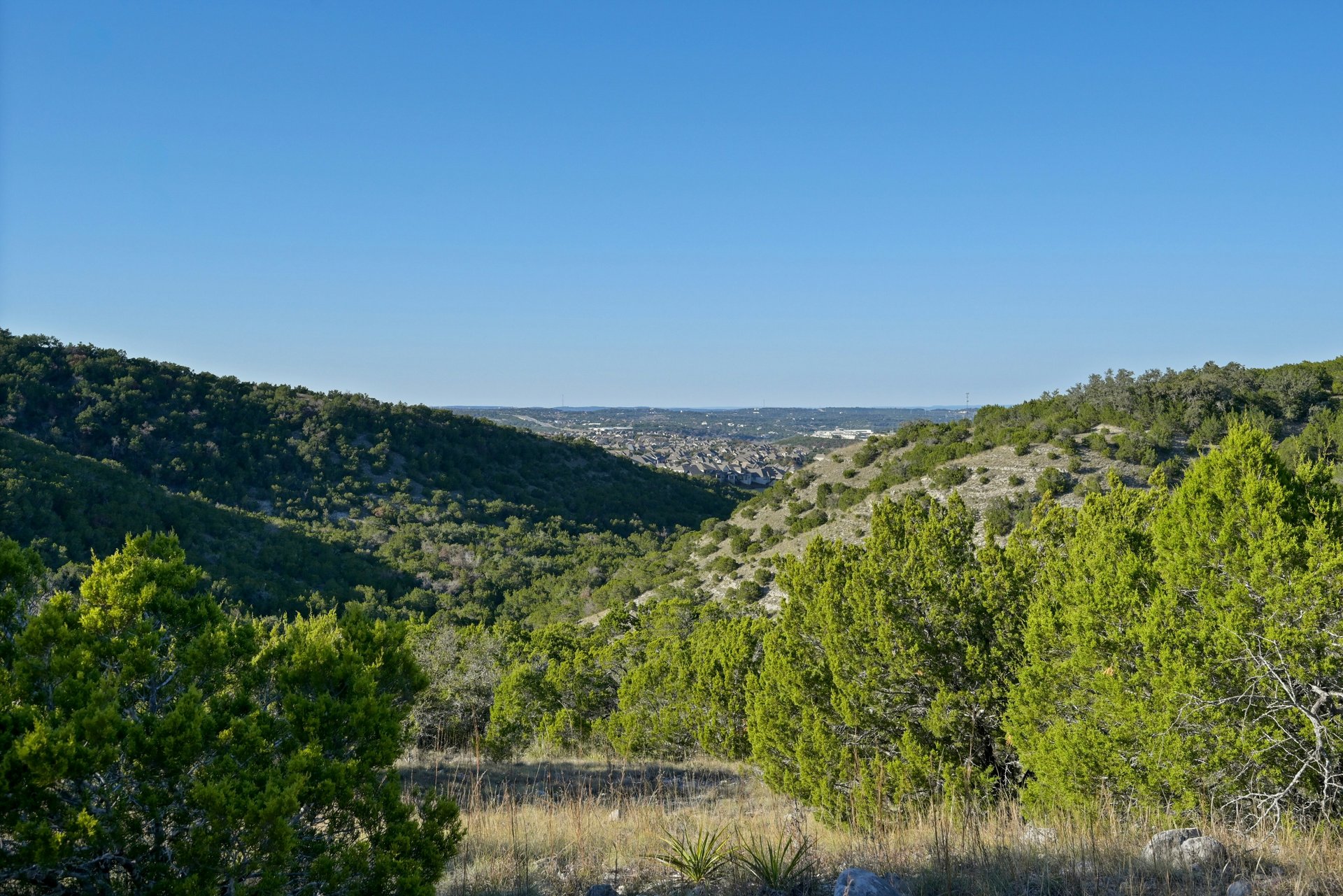 Madrone Canyon Lot 32A 