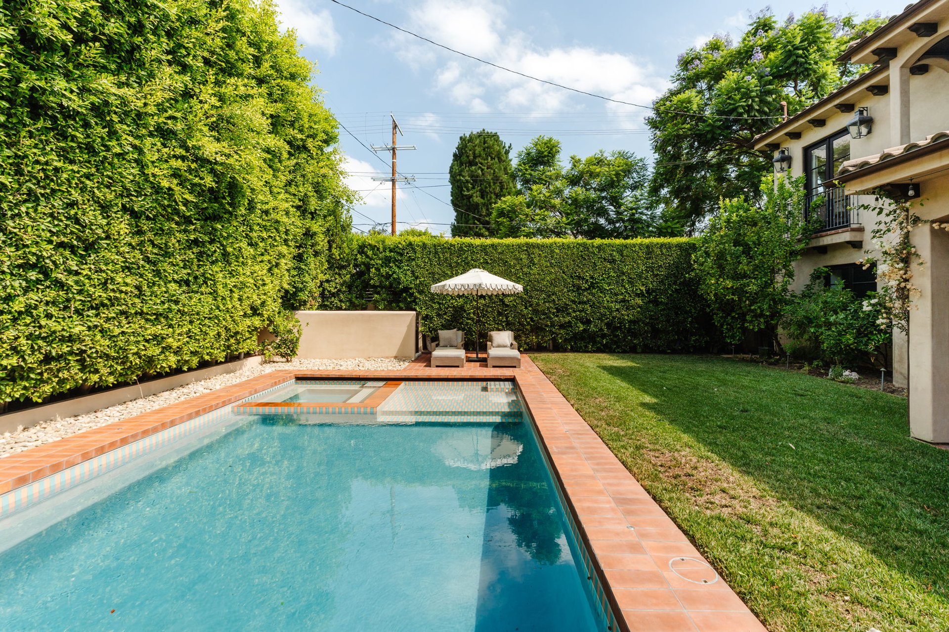 11432 Aqua Vista St