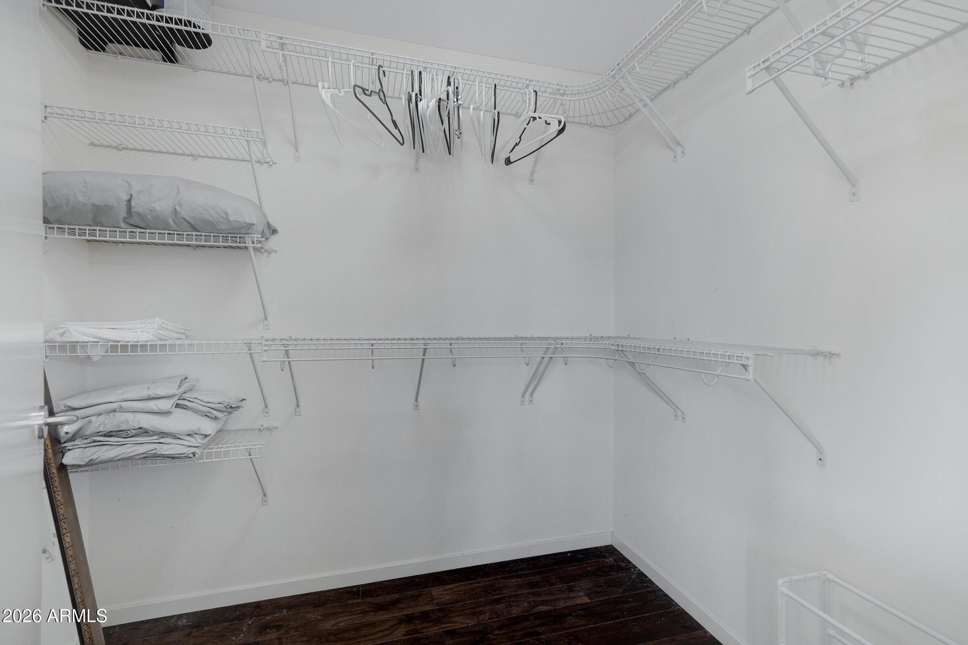 7161 E Rancho Vista Dr, #4003