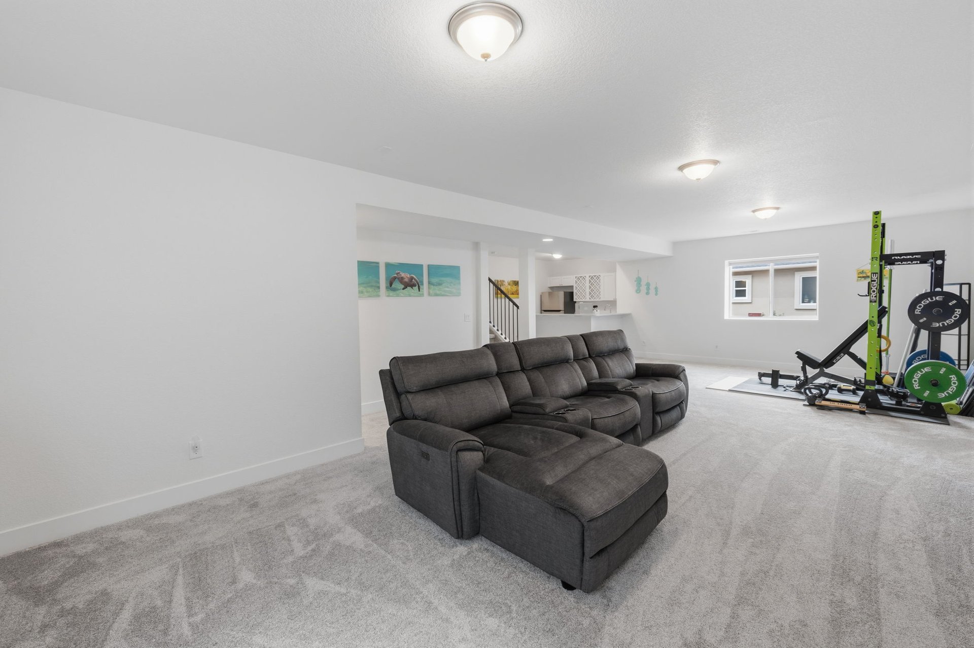 1952 Clayhouse Drive