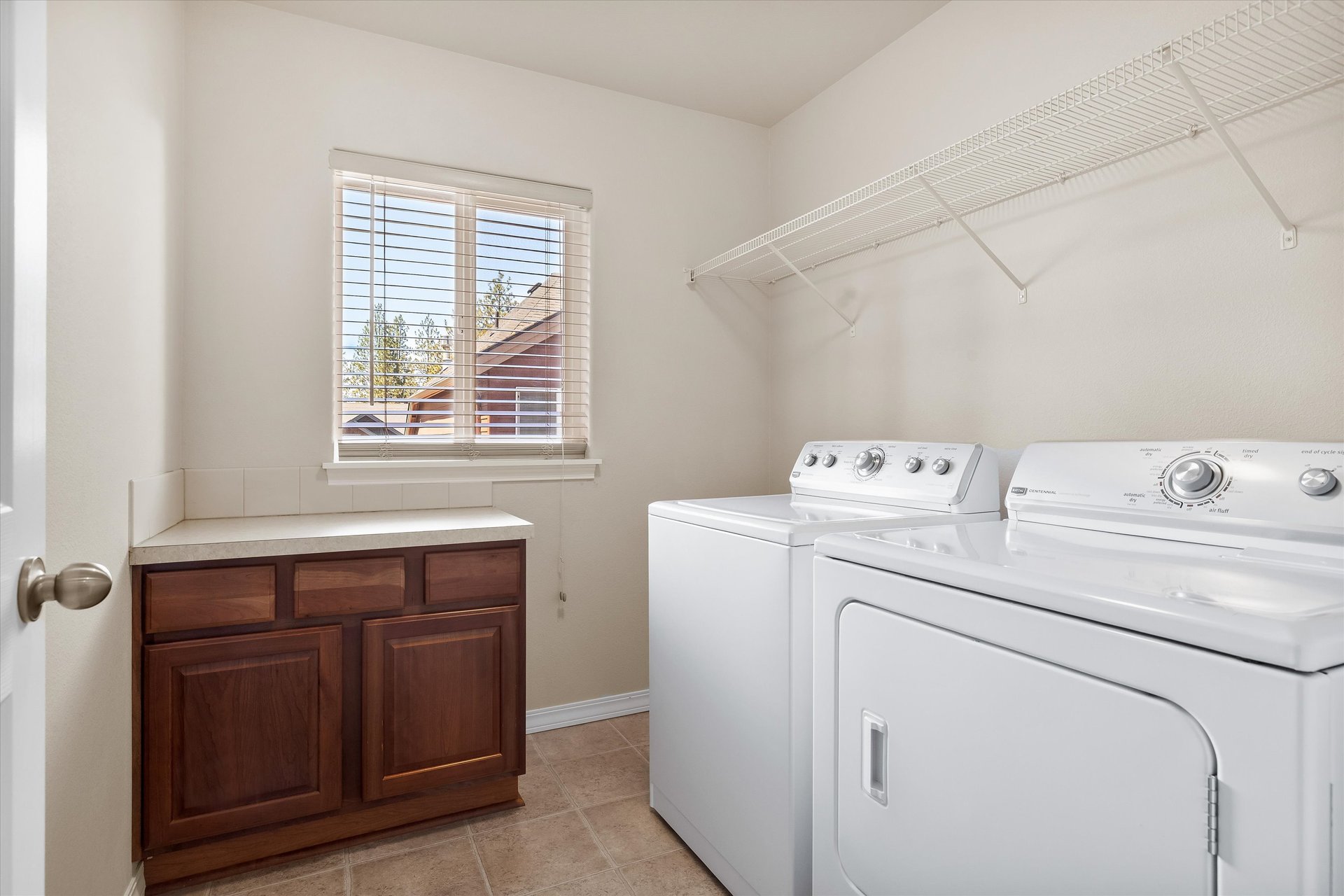 19543 Oceanspray Way