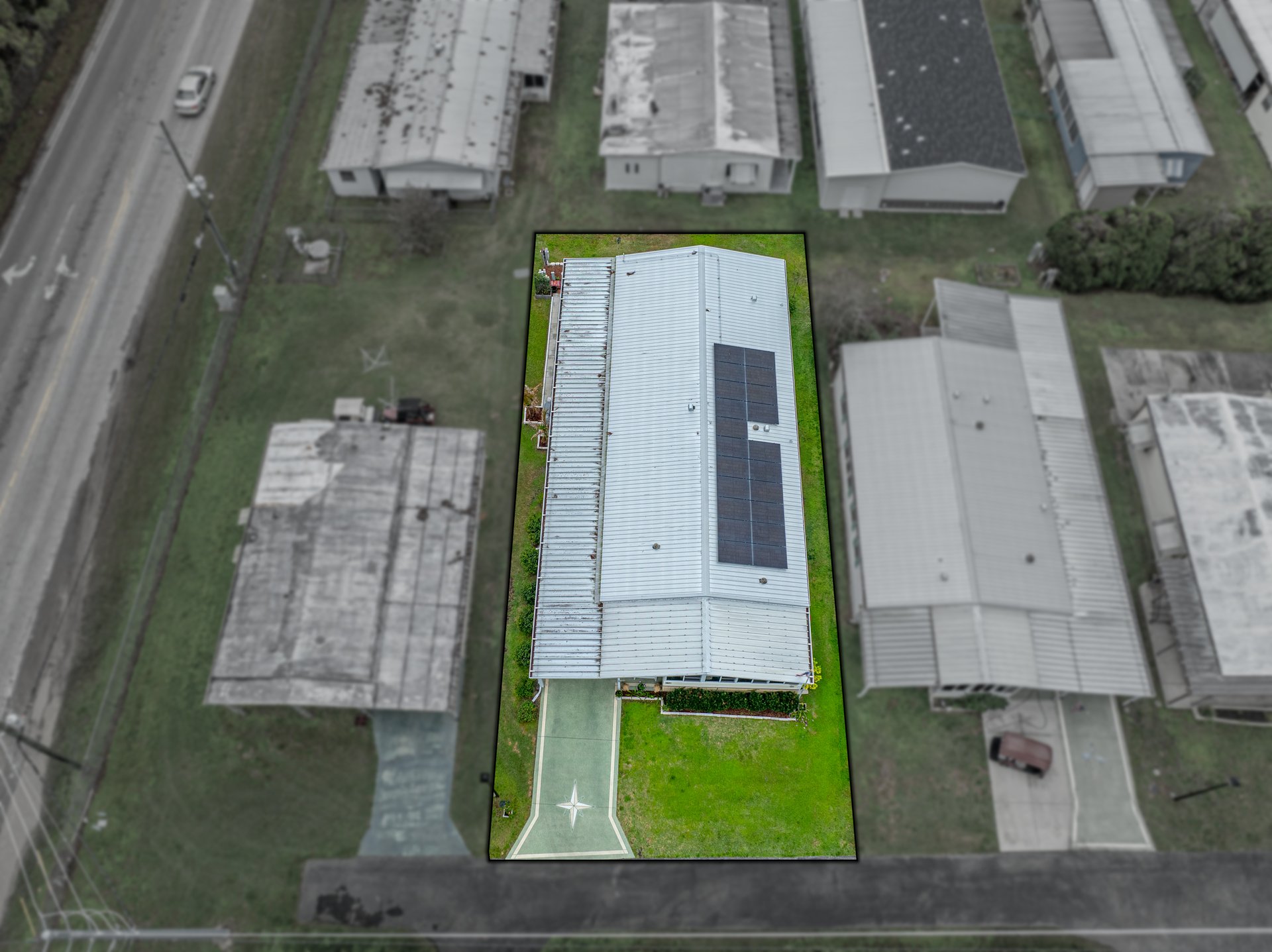 3444 OSAGE DR