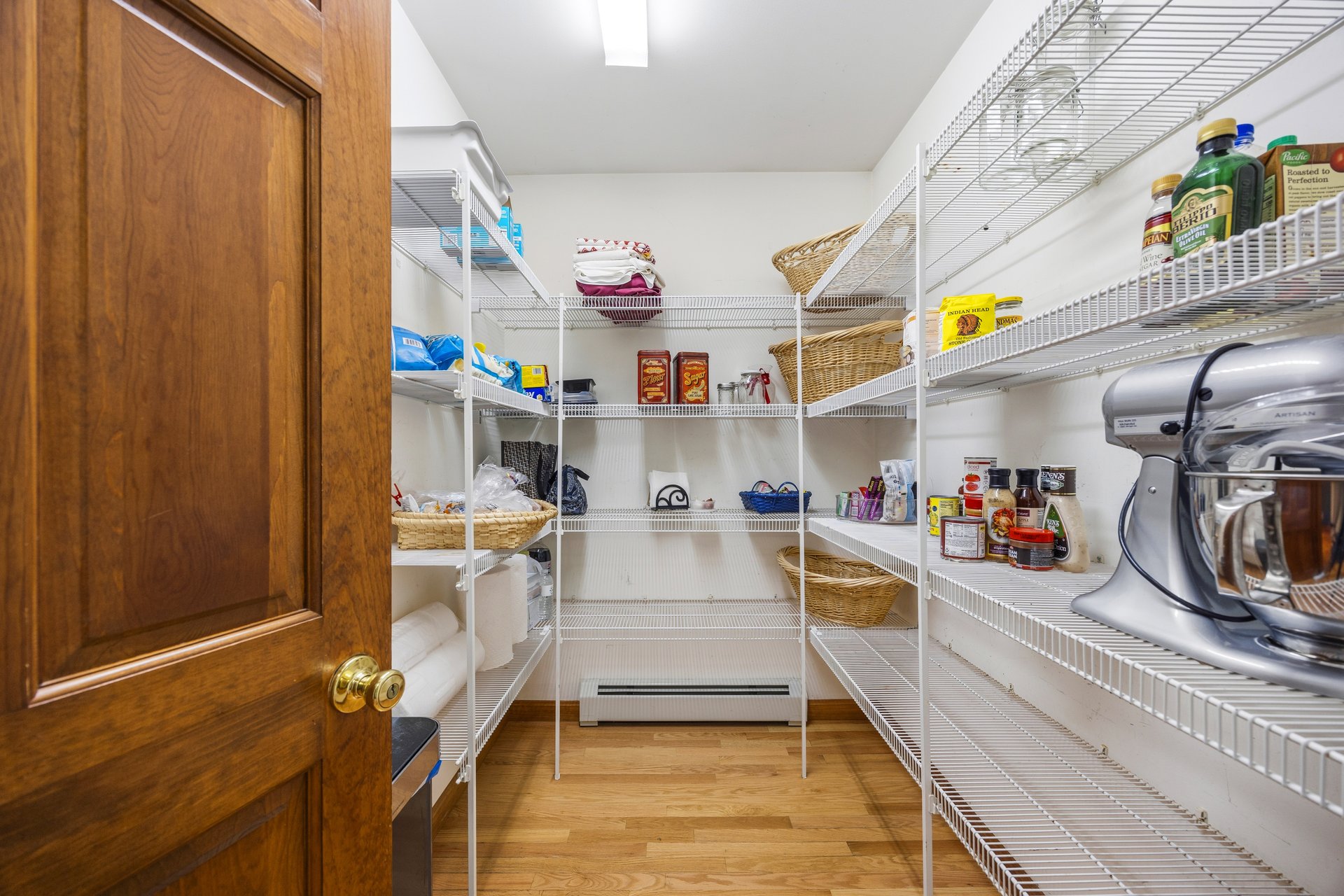 20 Ambrose Circle, Gray
