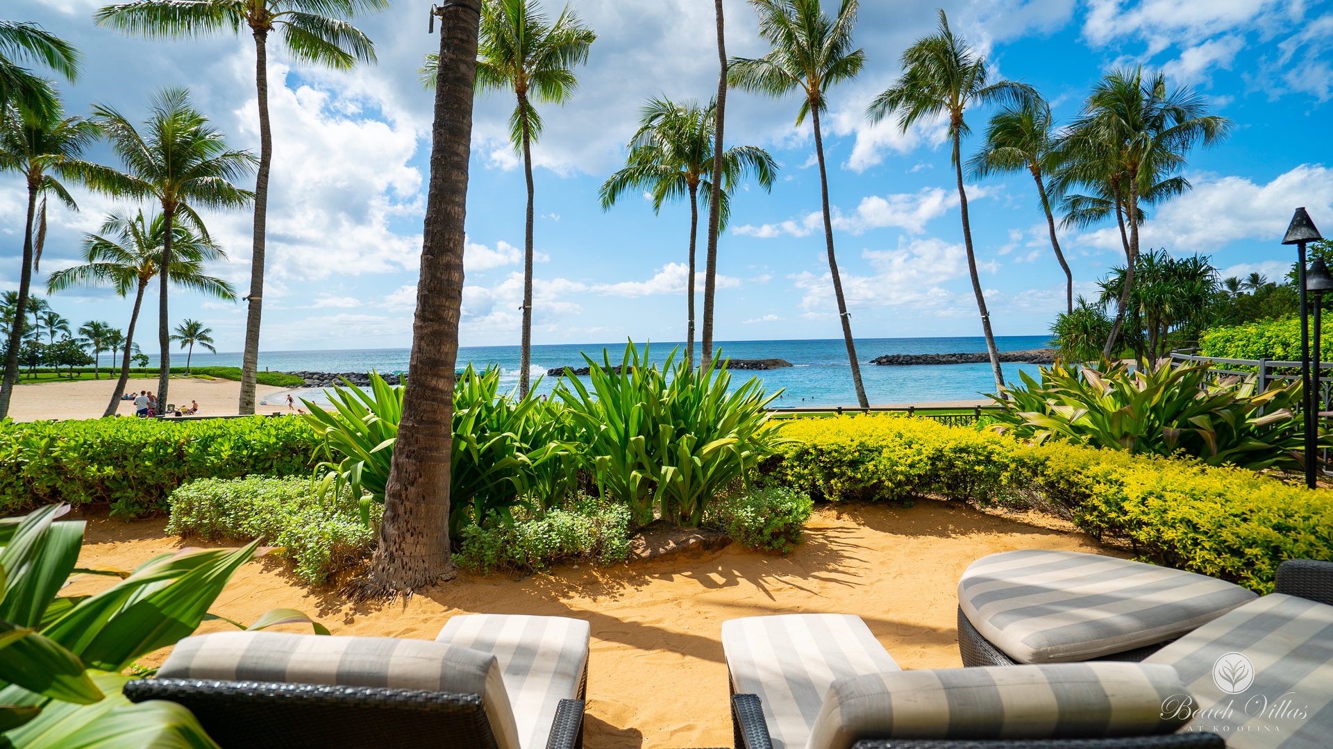 92-104 Waialii Place O505