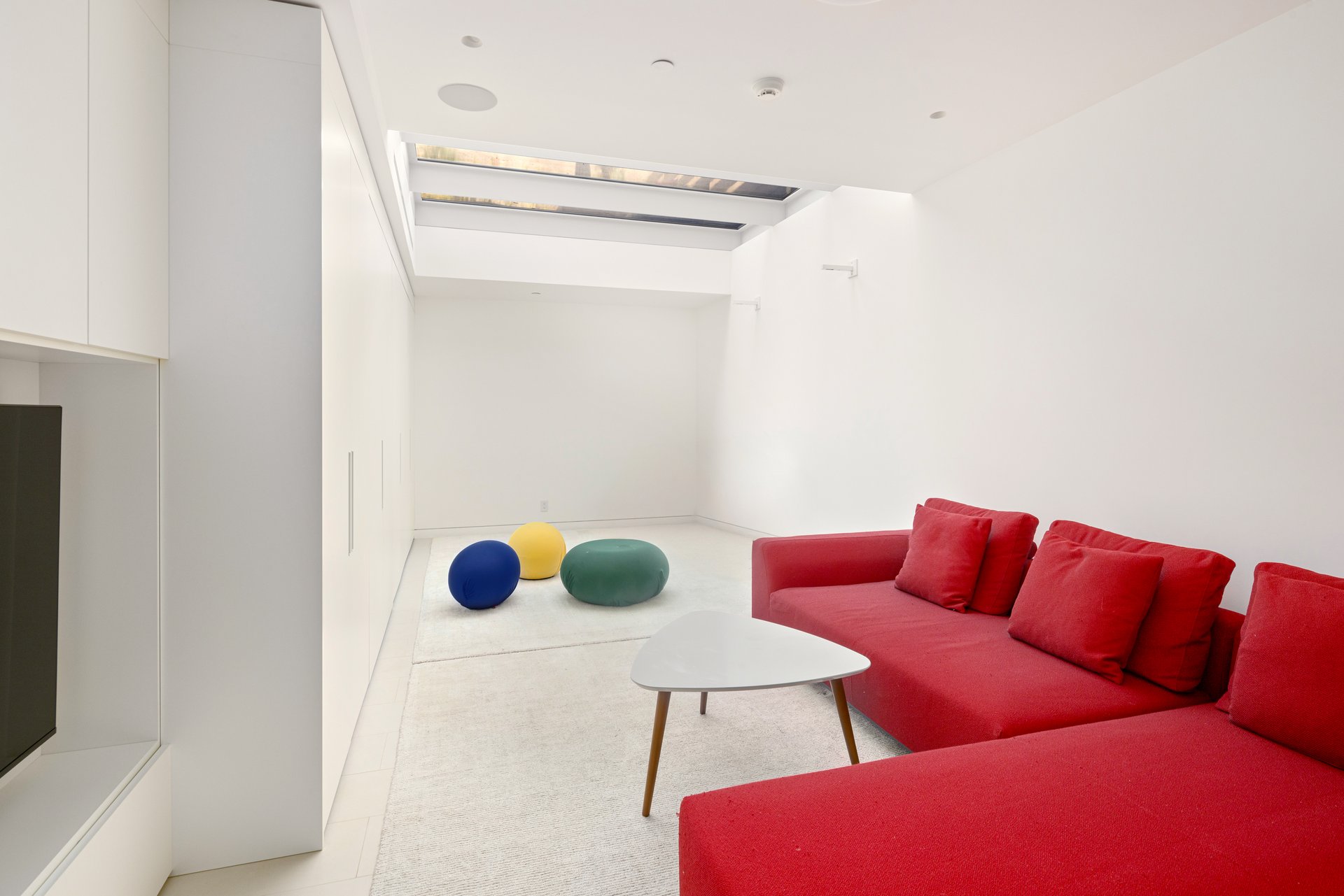 125 W 87th Street