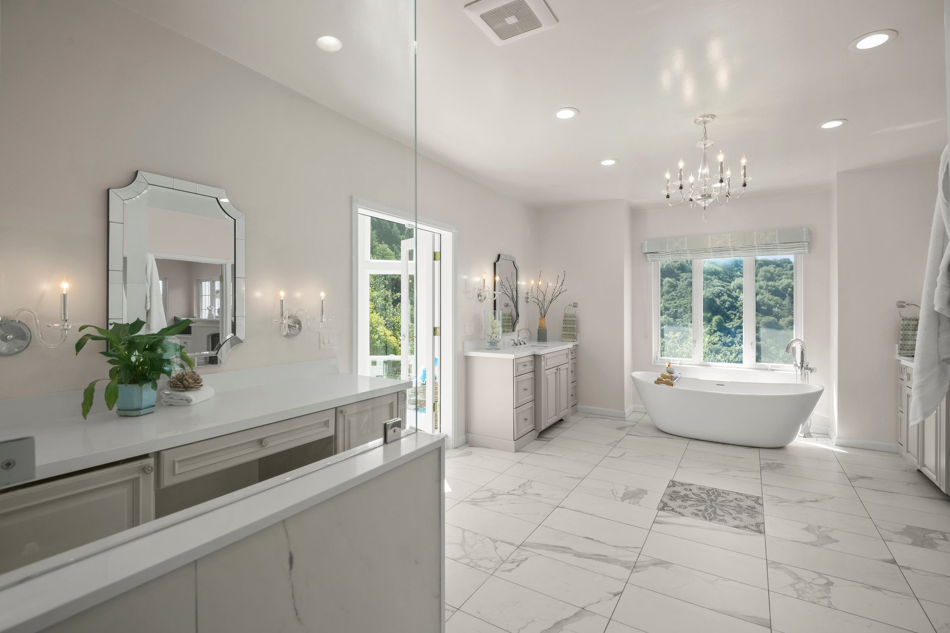 15940 Wildcat Ridge
