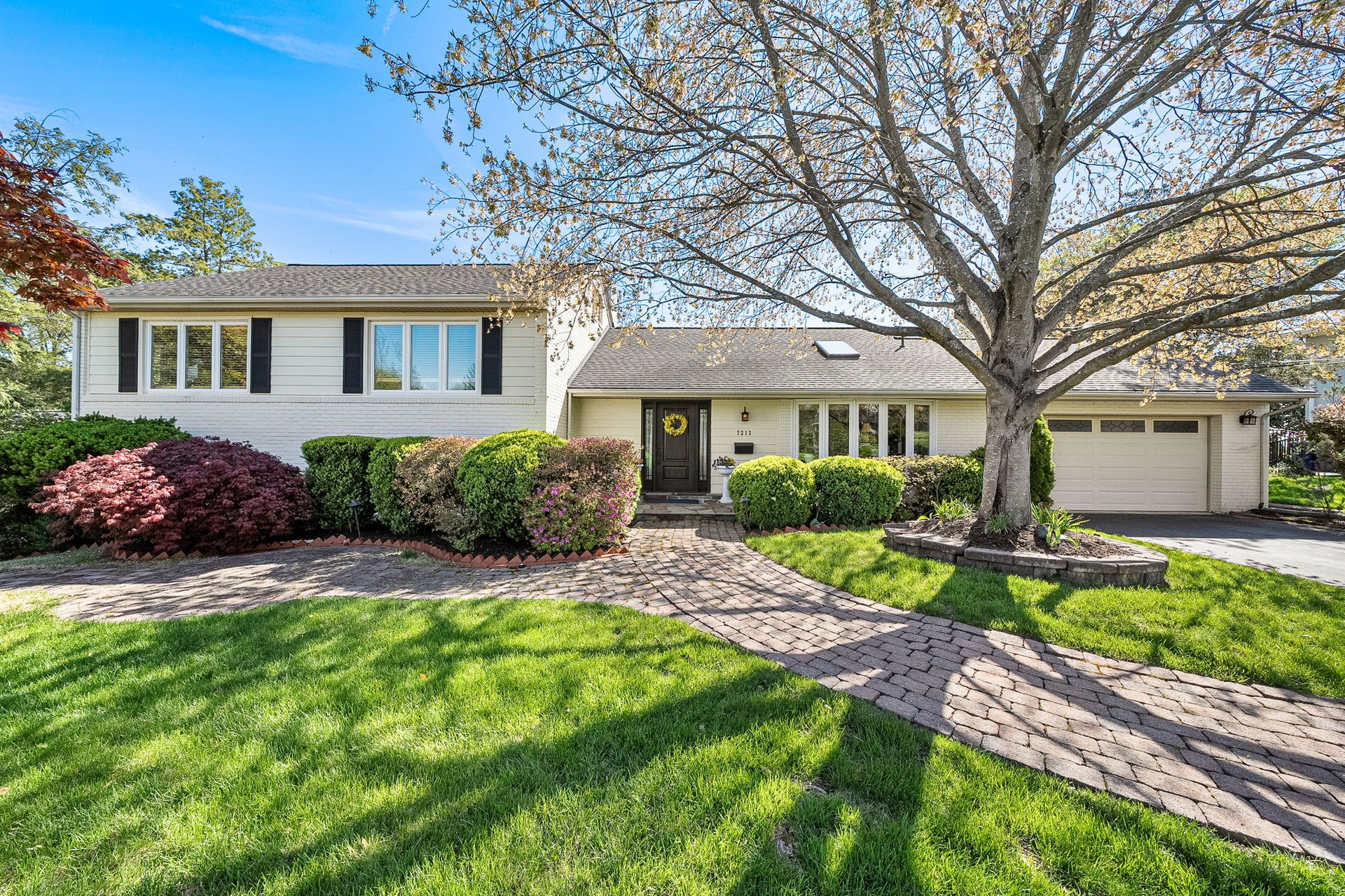 7213 Regent Drive