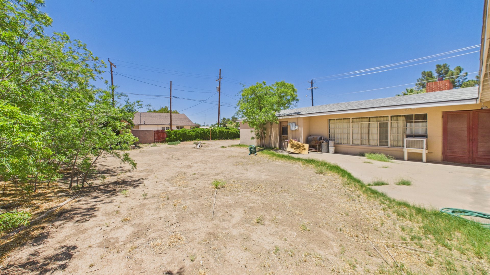 501 S Ross Blvd