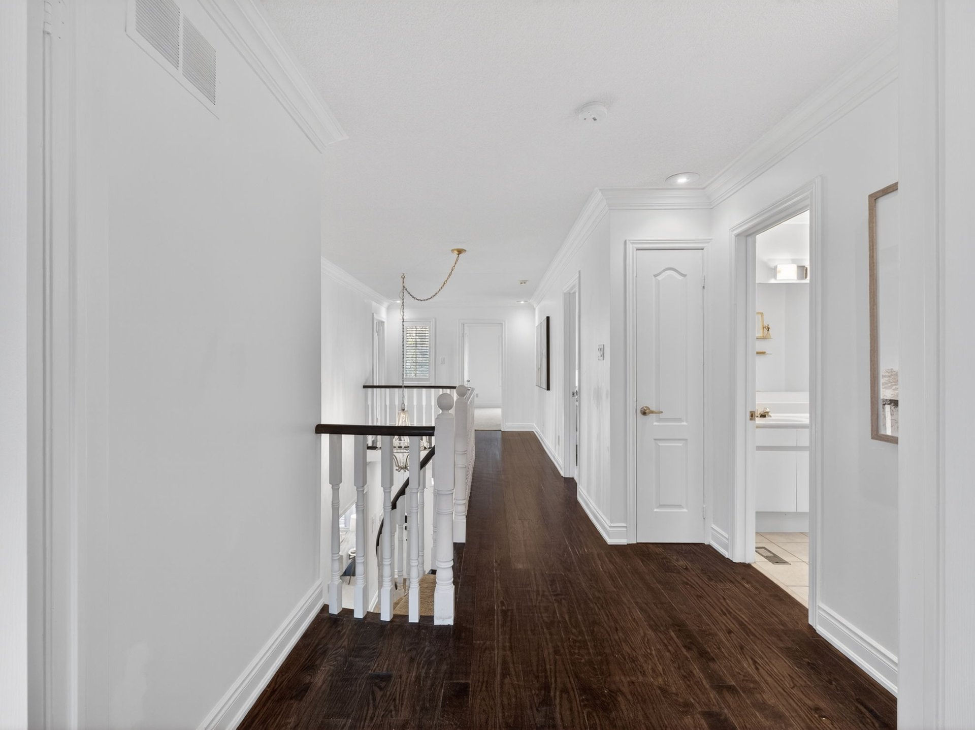 SOLD: Beautifully Landscaped