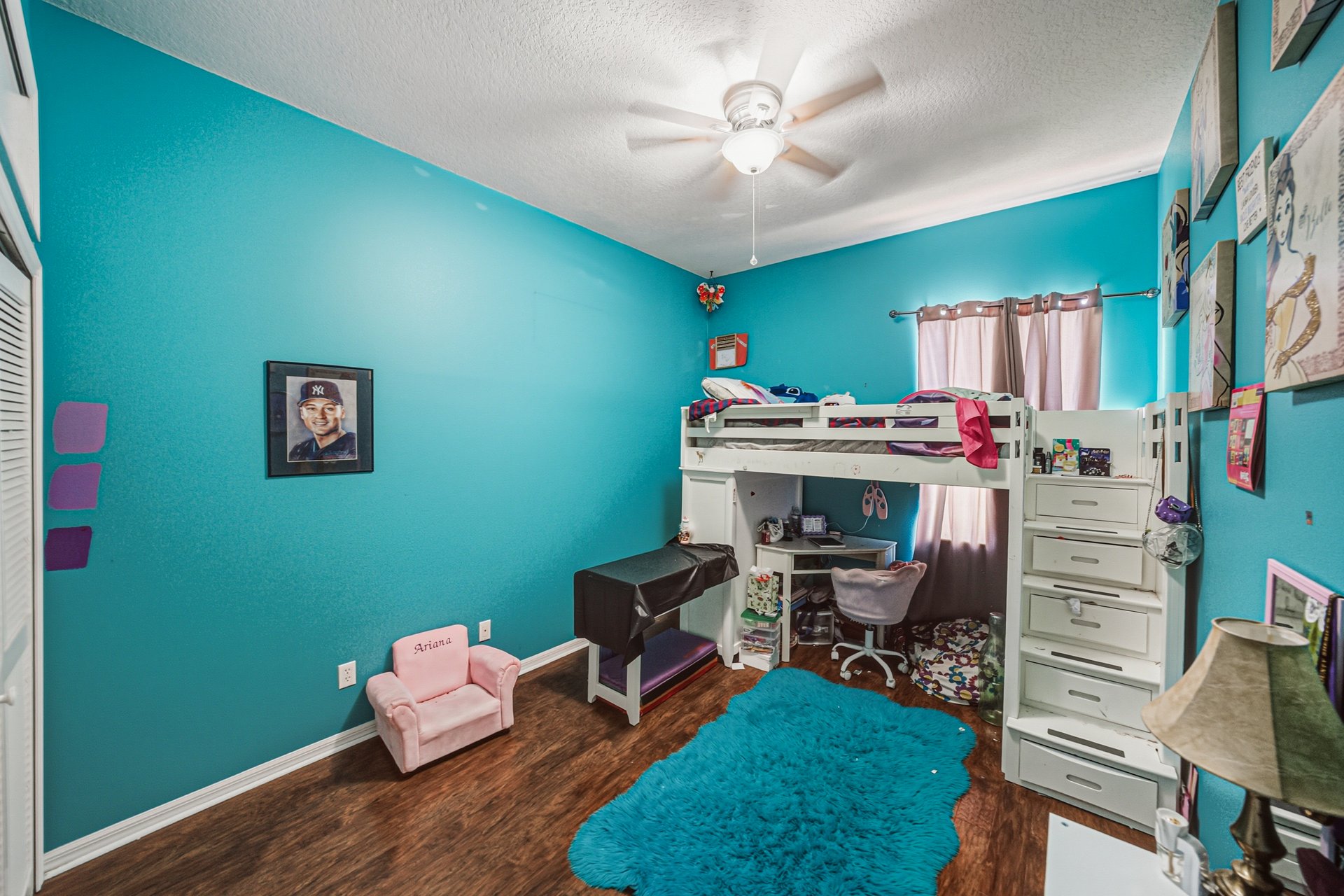 3926 MEADOWLARK CT
